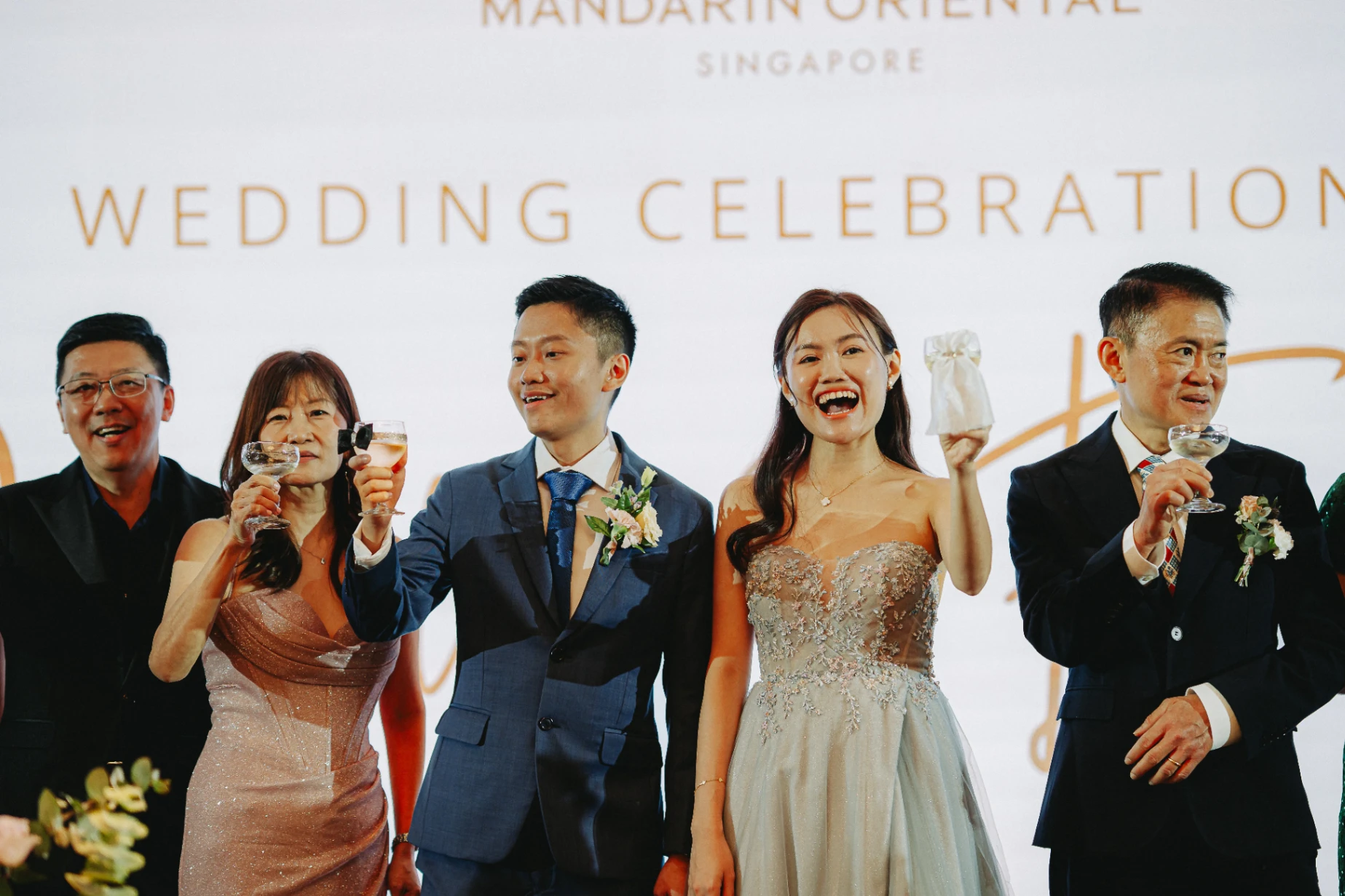 E & G wedding photo 2