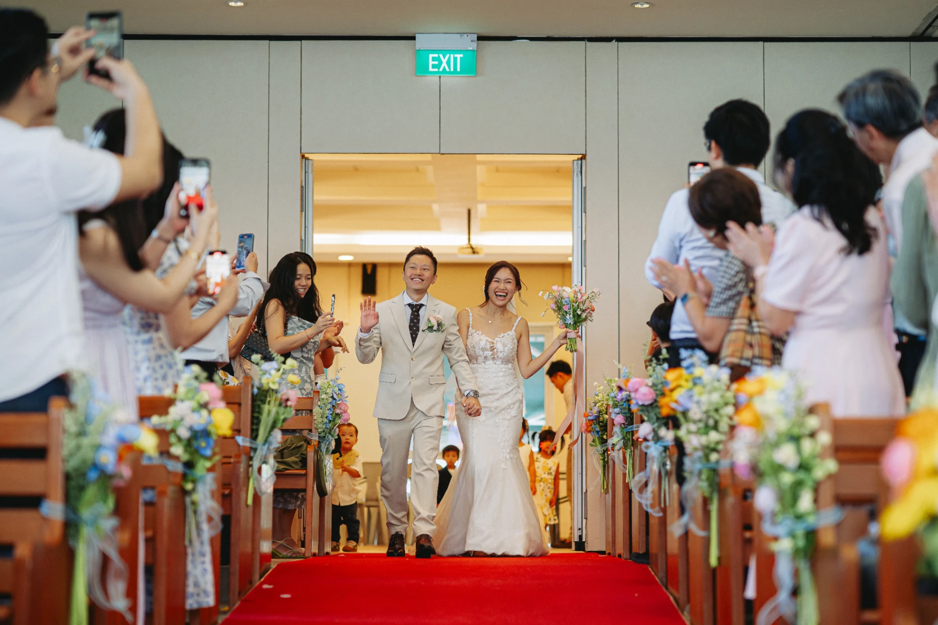 E & G wedding photo 104