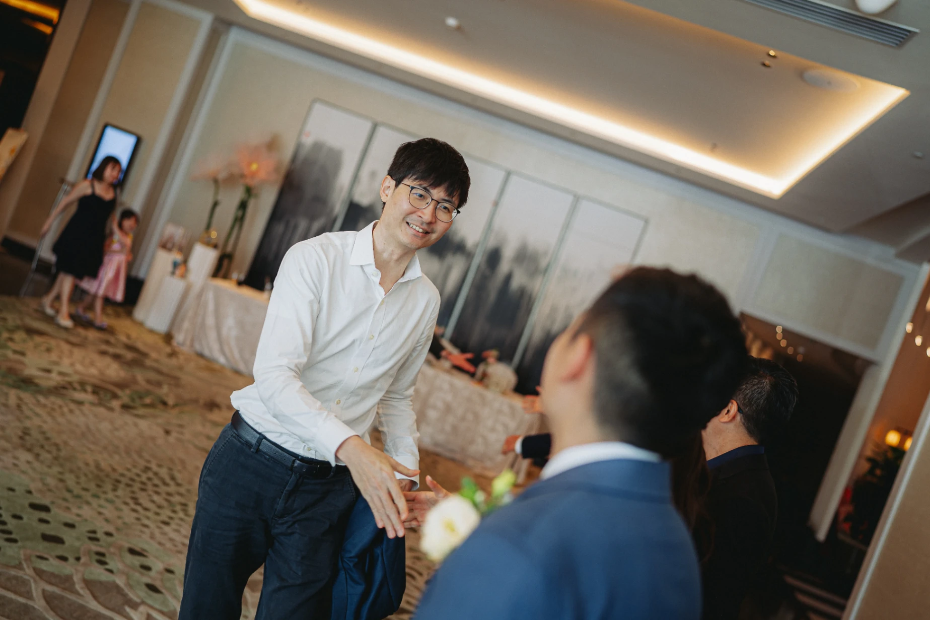 E & G wedding photo 89