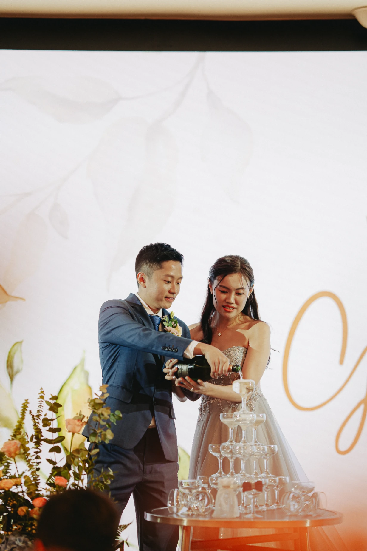 E & G wedding photo 168