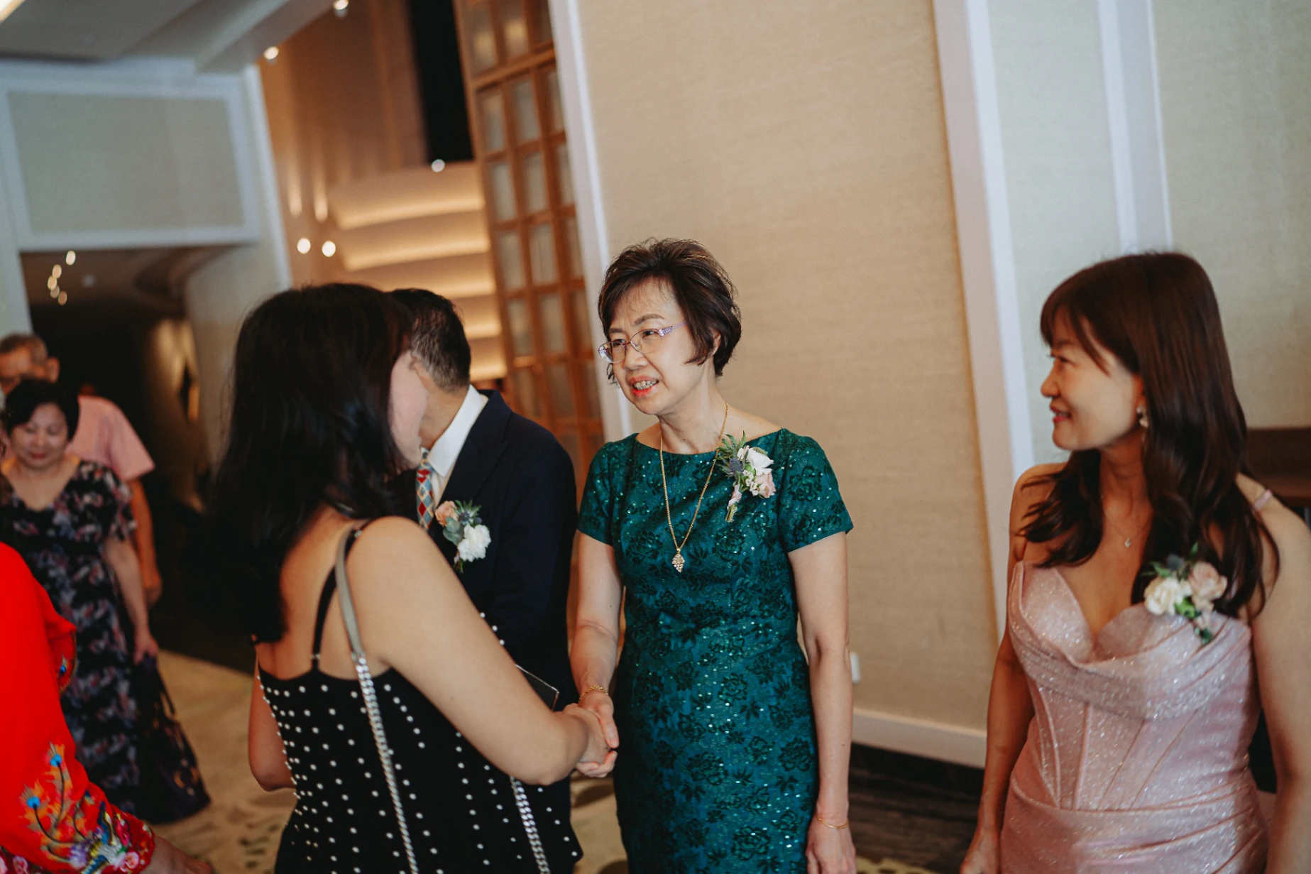 E & G wedding photo 82