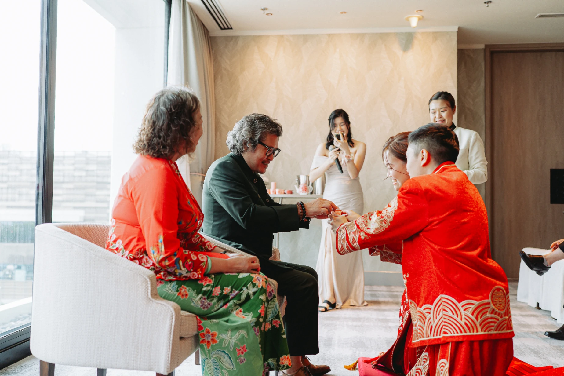 E & G wedding photo 48