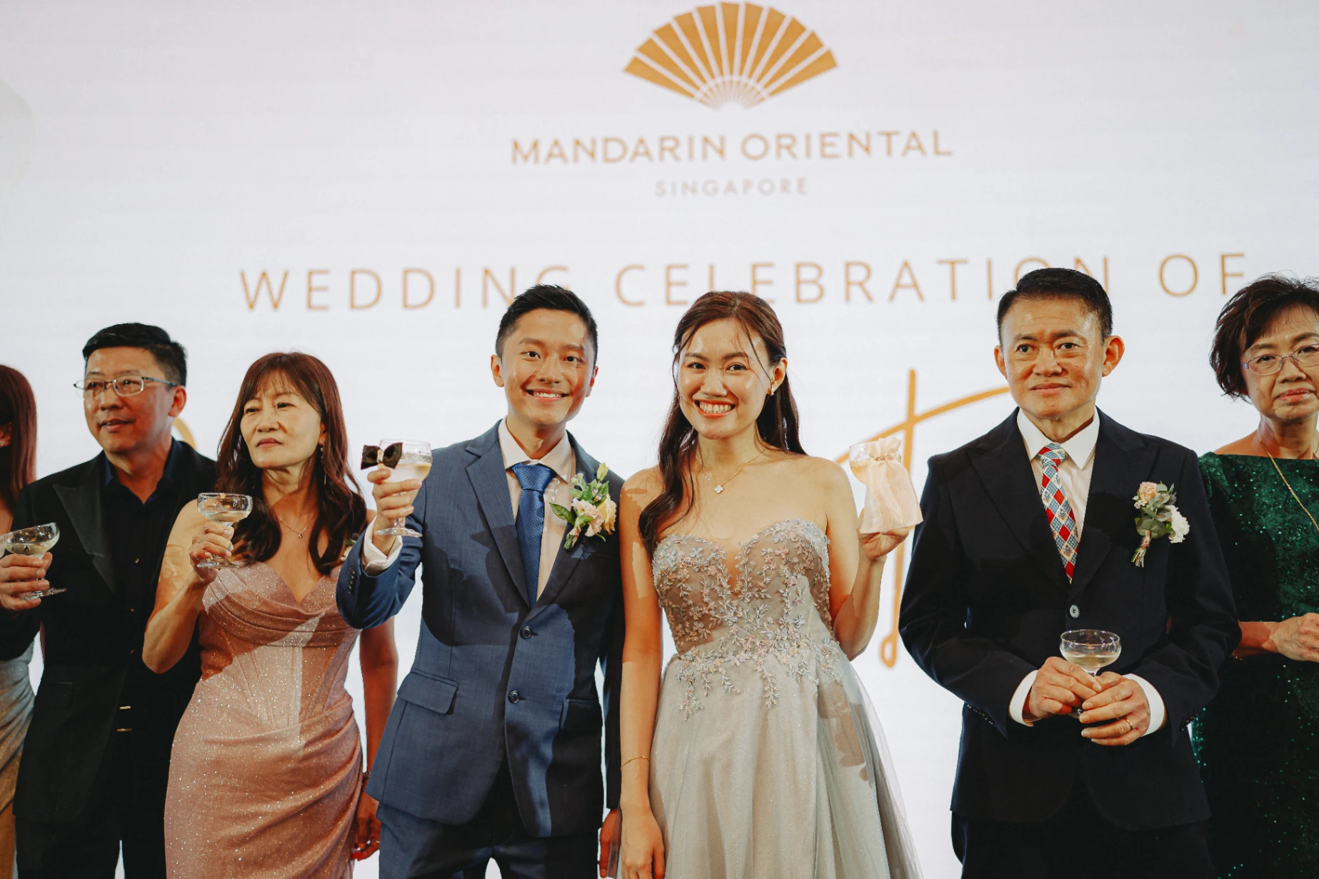 E & G wedding photo 75