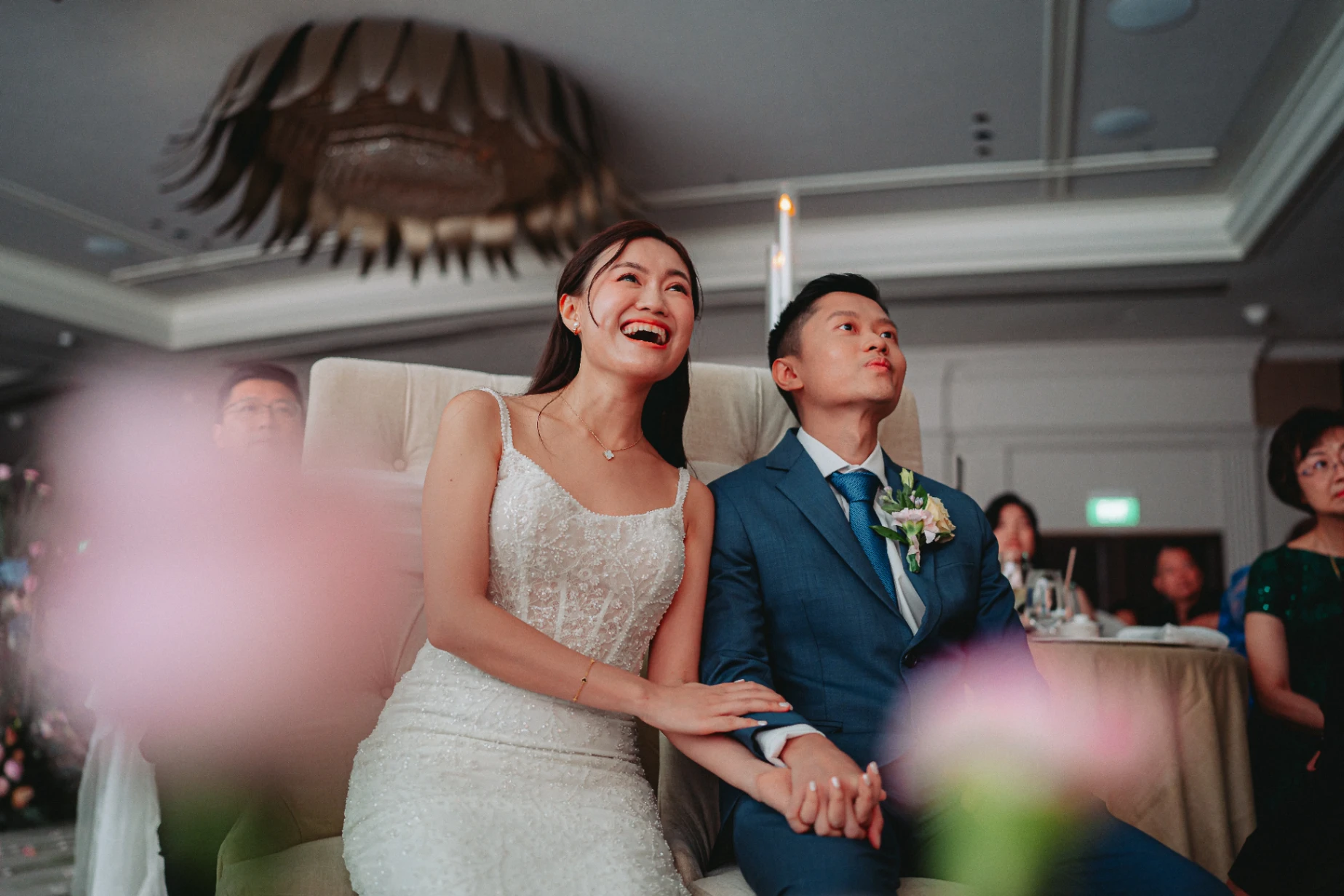 E & G wedding photo 59