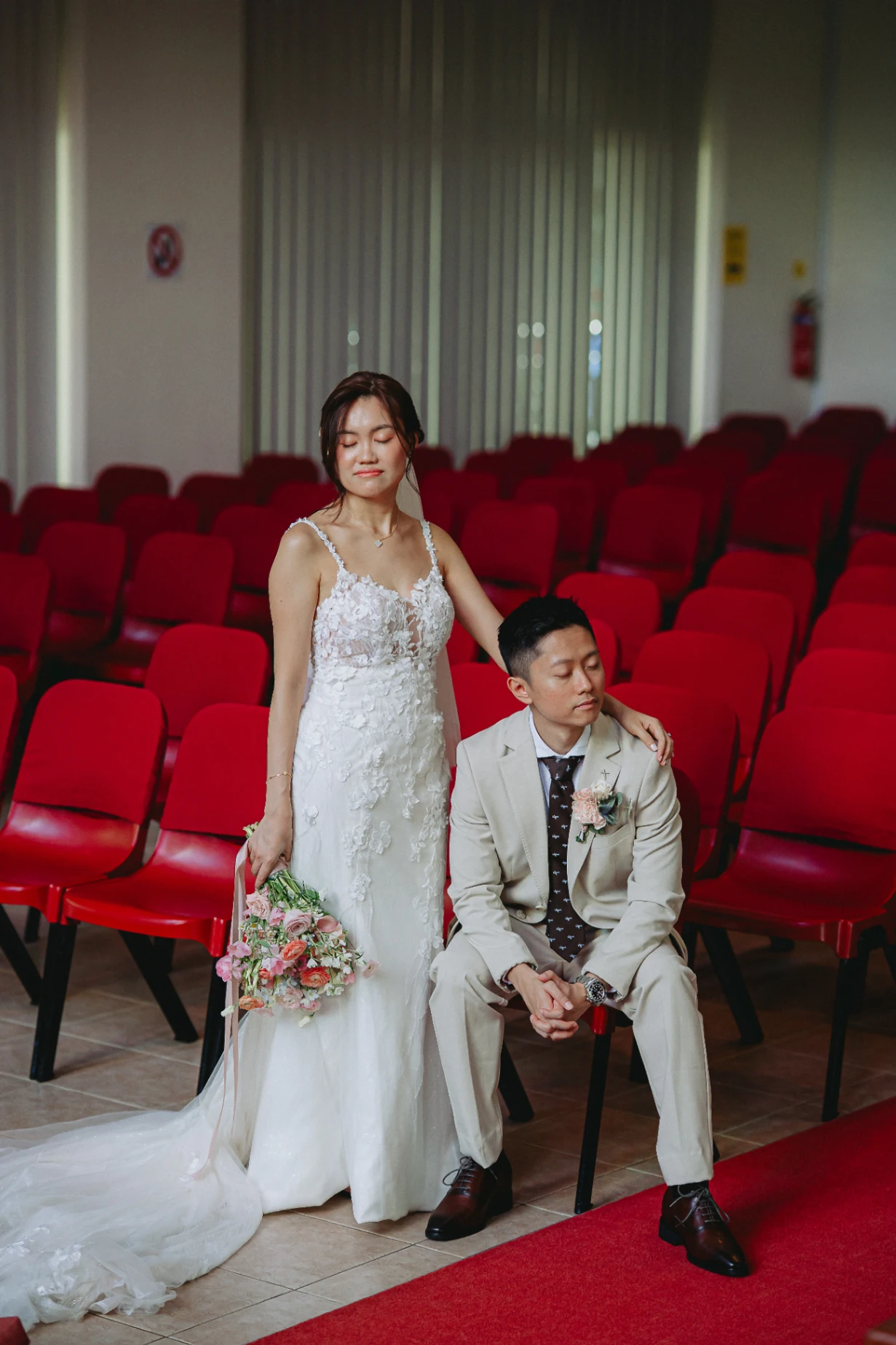 E & G wedding photo 66