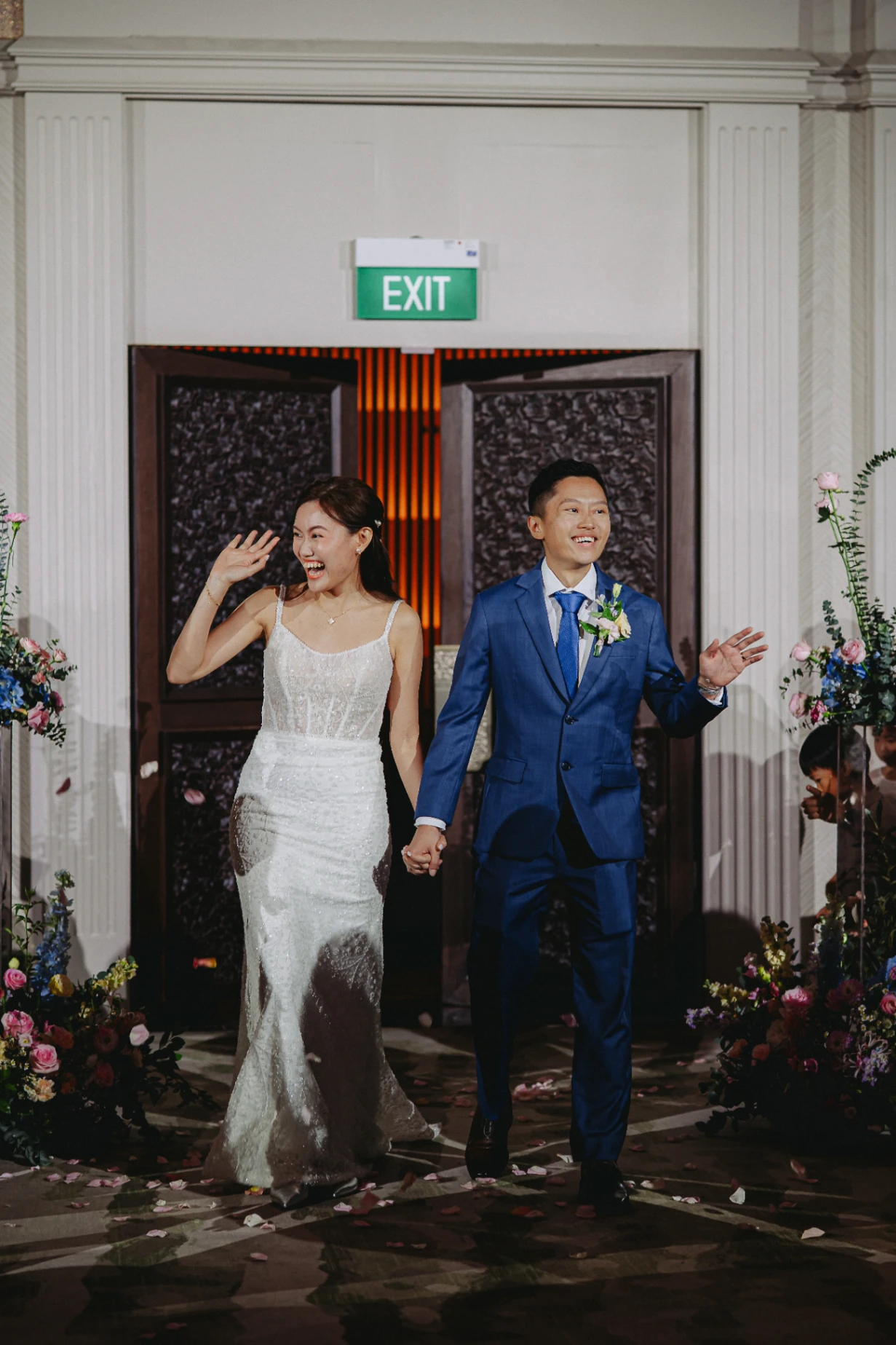 E & G wedding photo 153