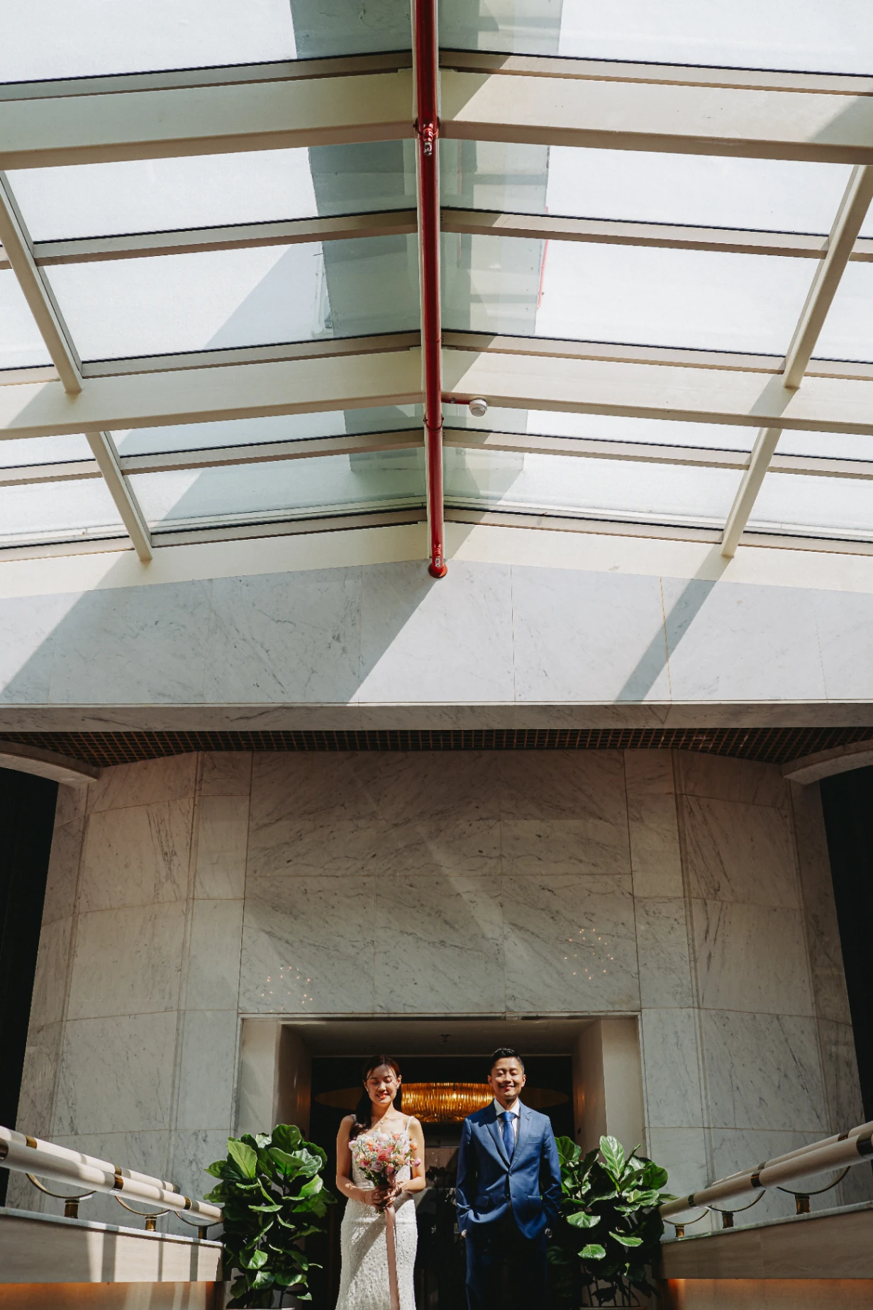 E & G wedding photo 44