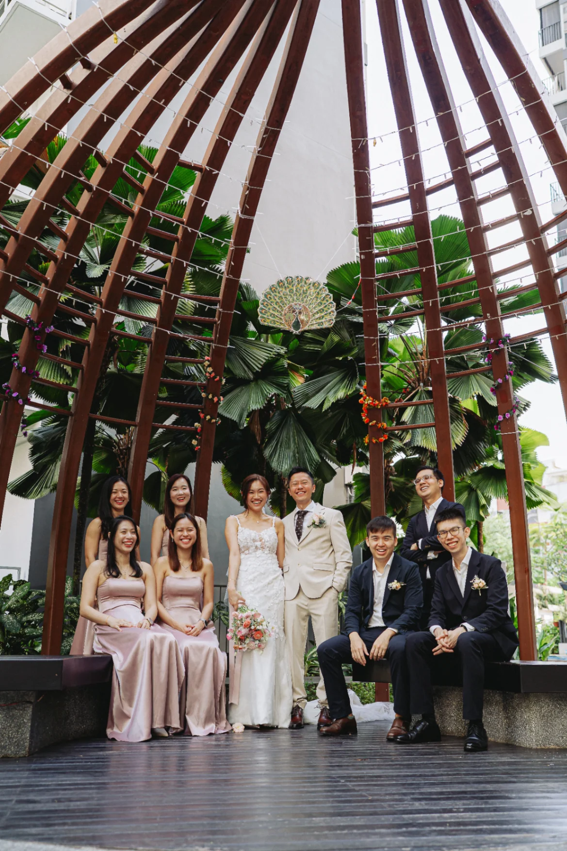 E & G wedding photo 35