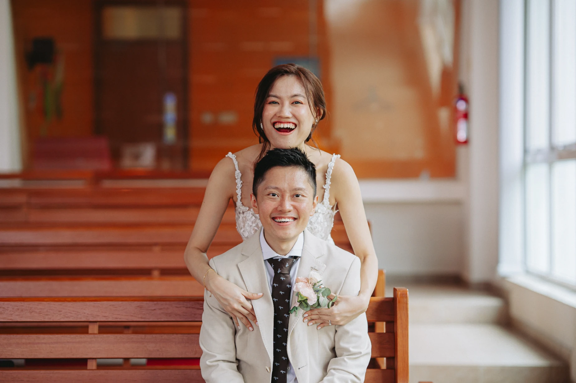 E & G wedding photo 130