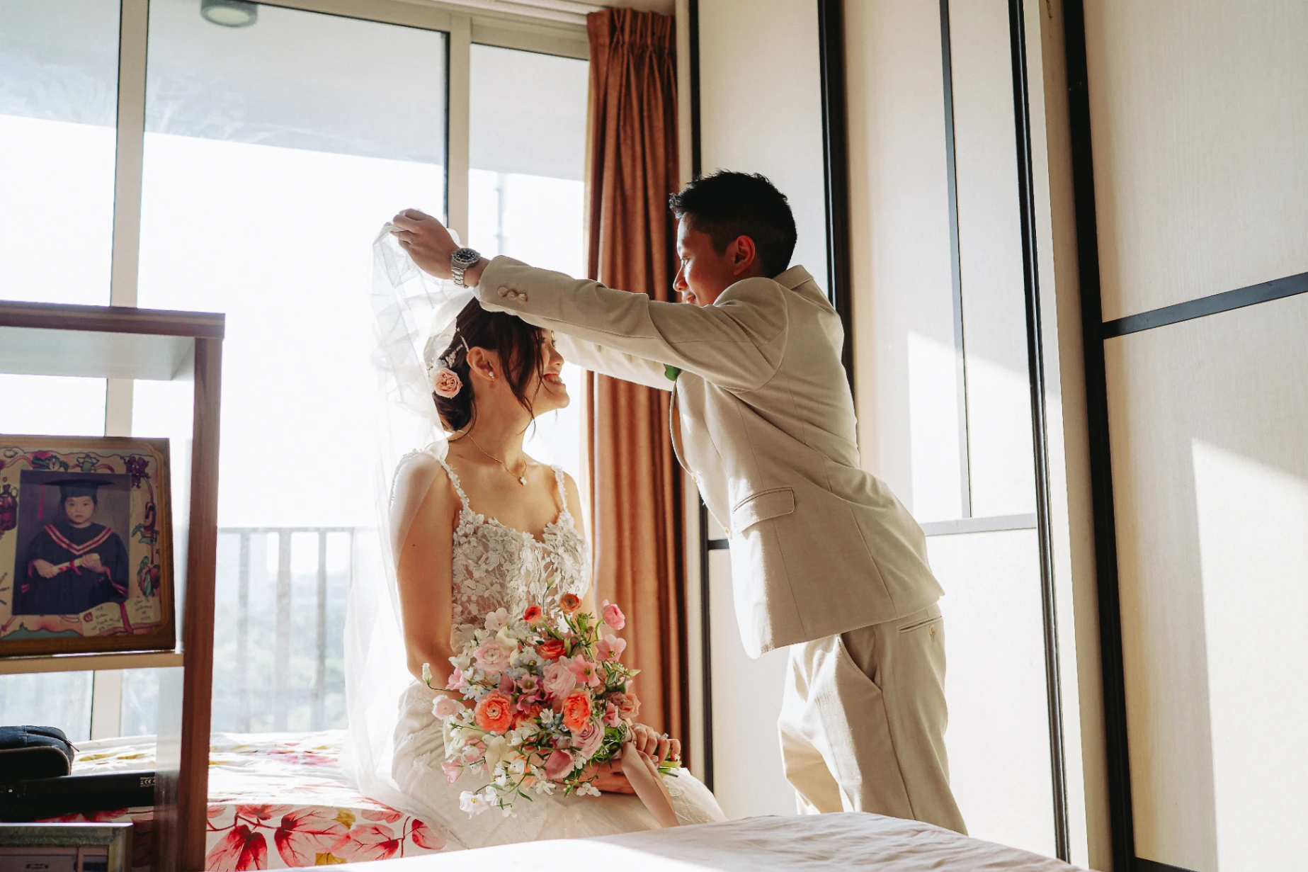 E & G wedding photo 29