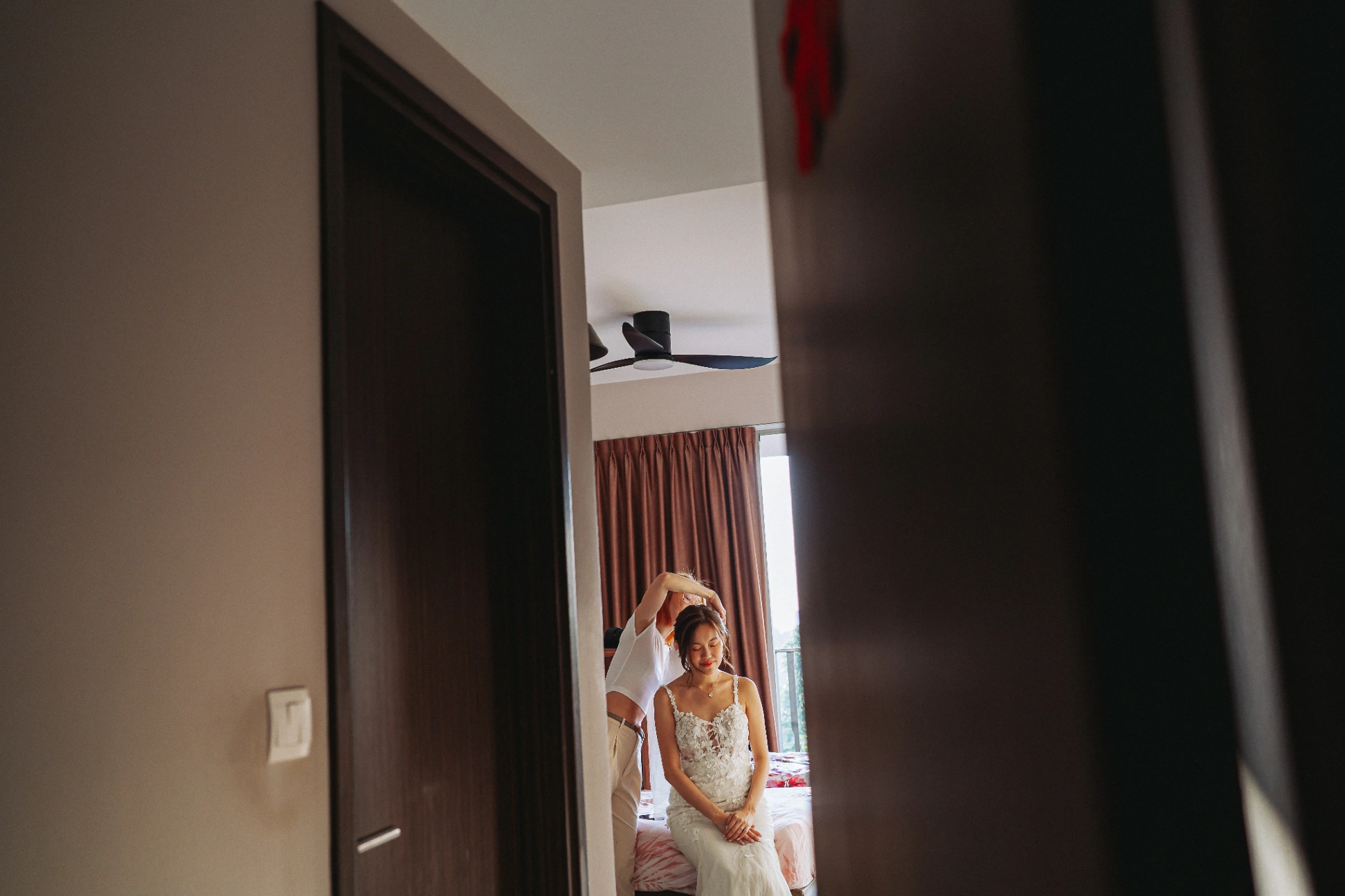 E & G wedding photo 10