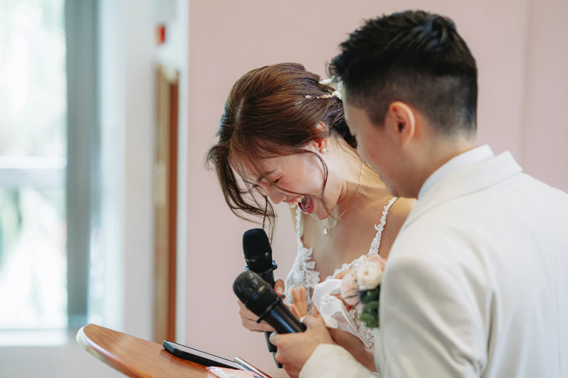 E & G wedding photo 113