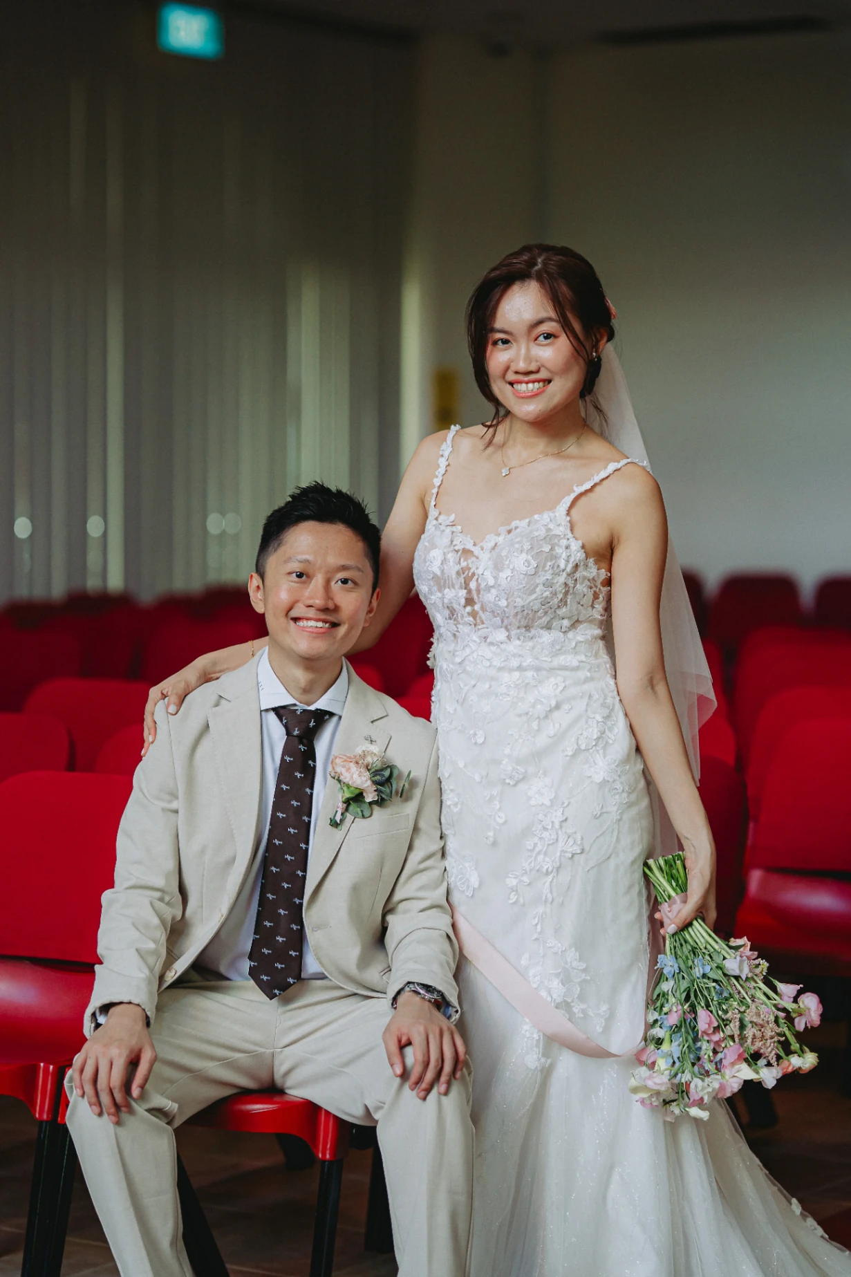 E & G wedding photo 73