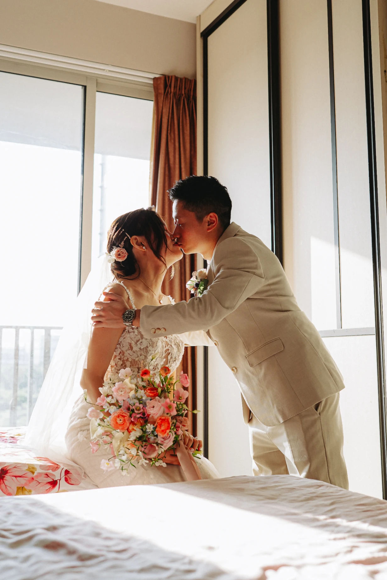 E & G wedding photo 31