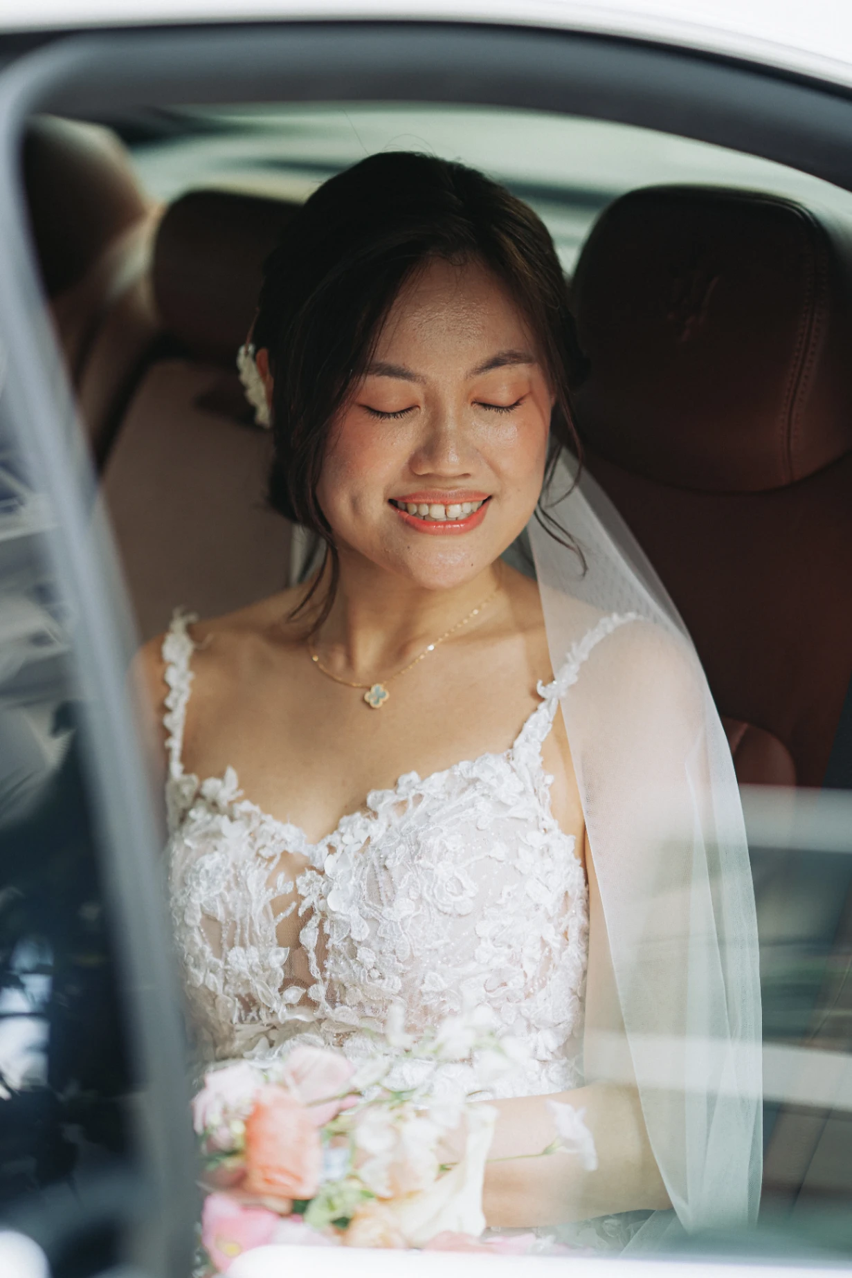 E & G wedding photo 62