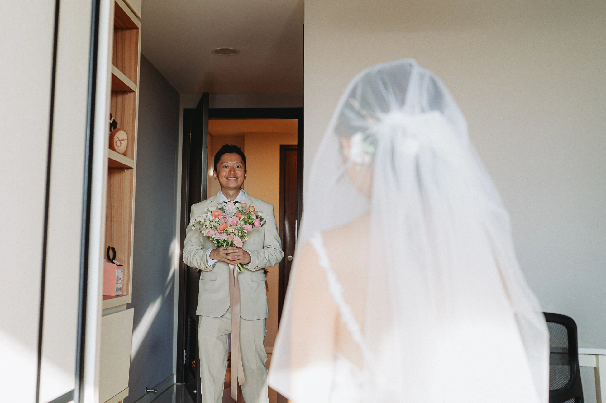 E & G wedding photo 27