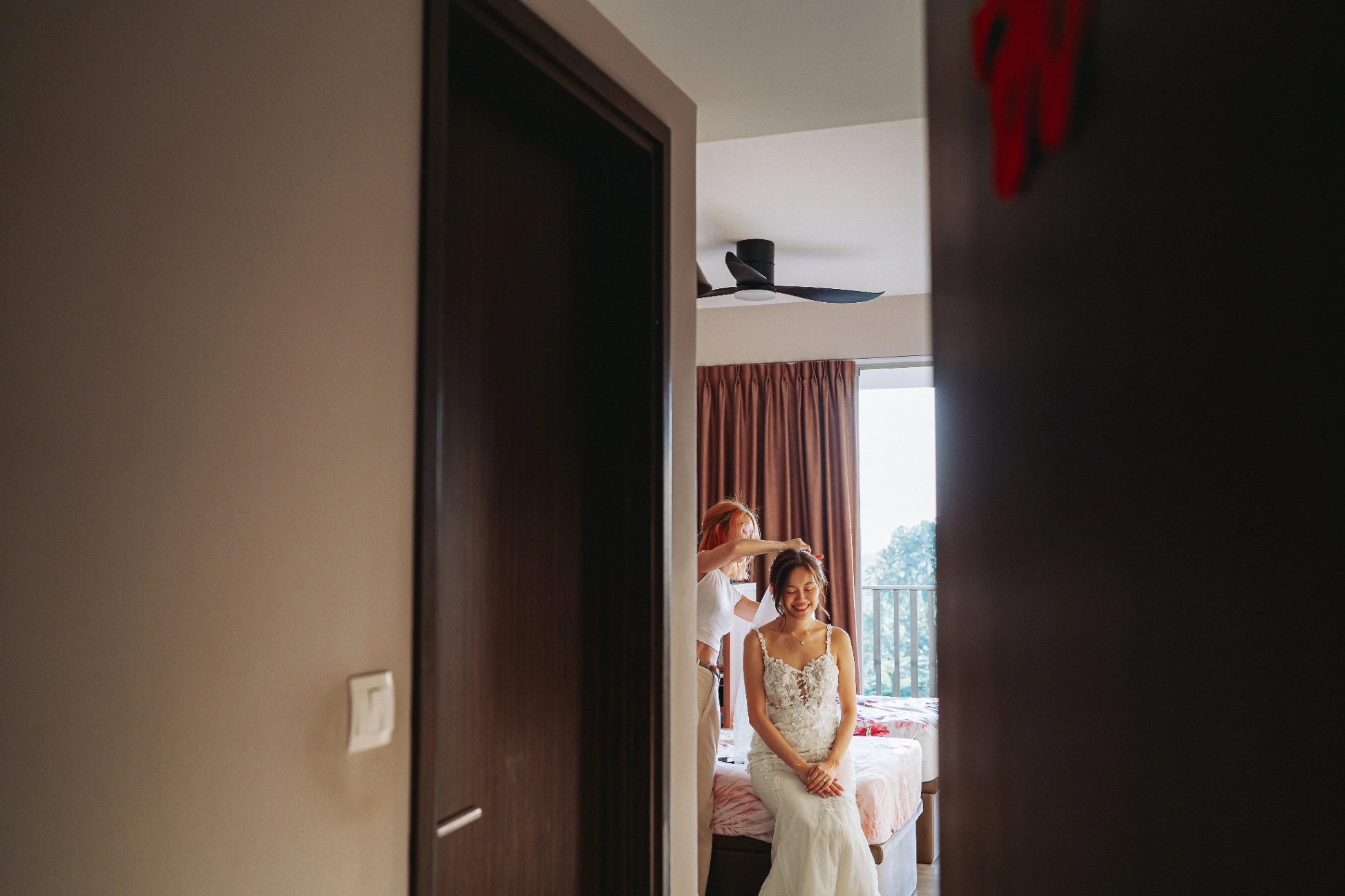 E & G wedding photo 9