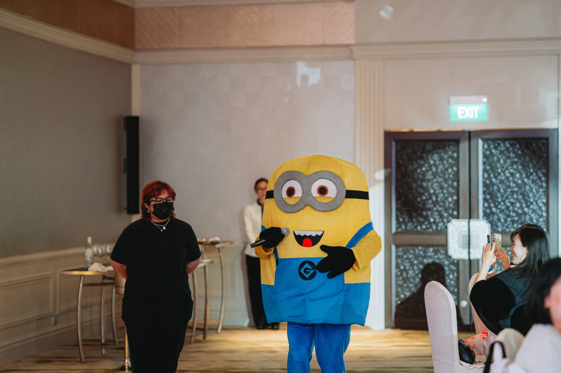 E & G wedding photo 162