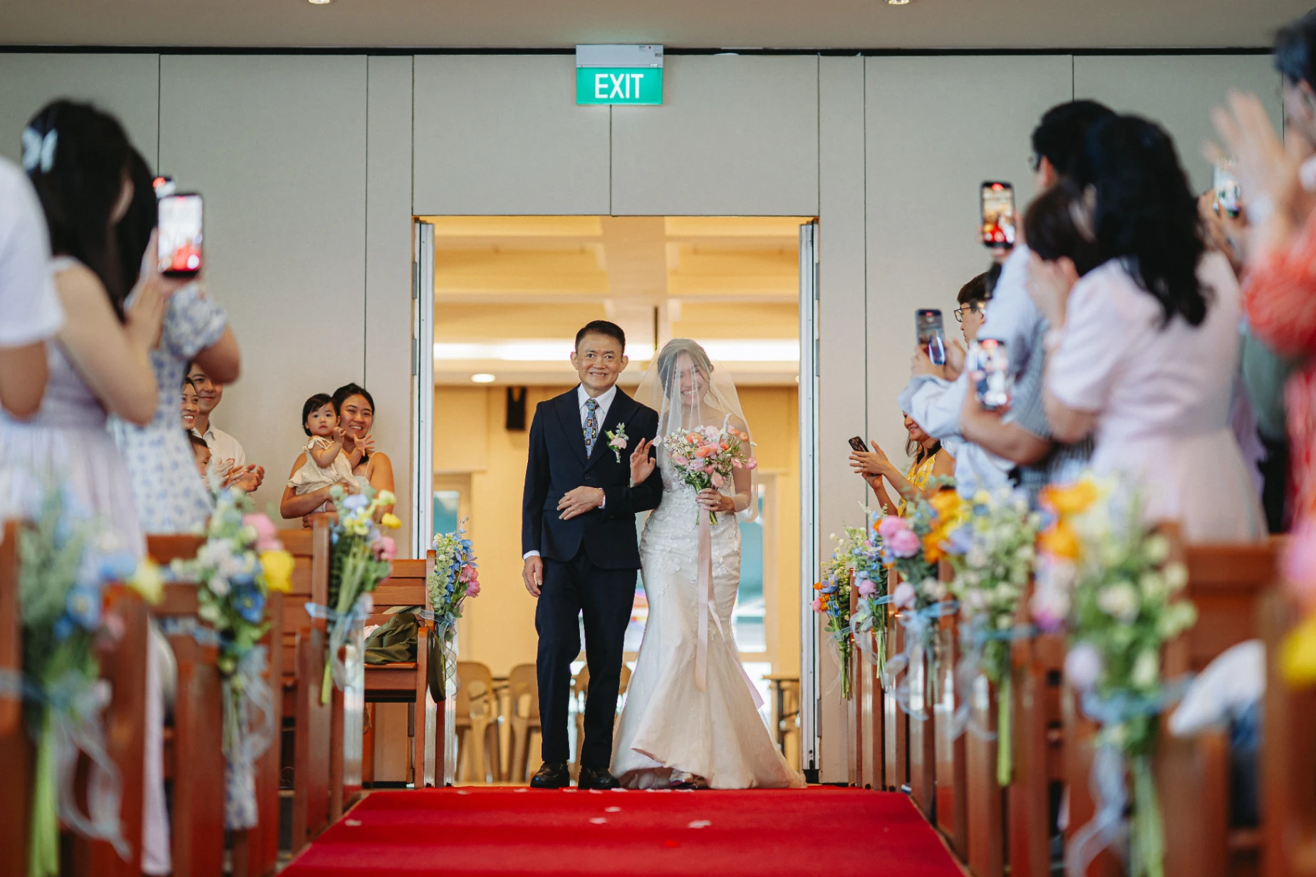 E & G wedding photo 84