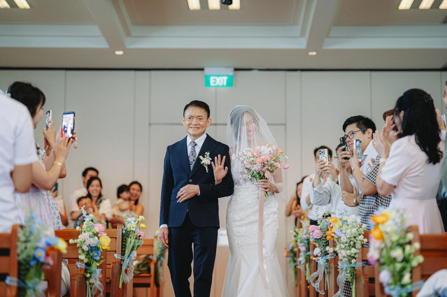 E & G wedding photo 91