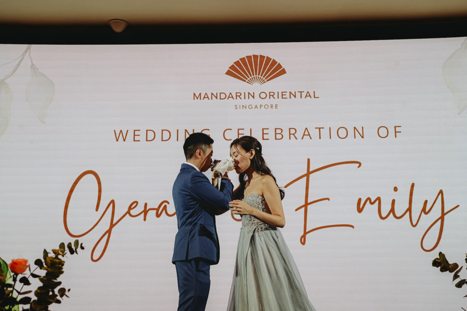 E & G wedding photo 72