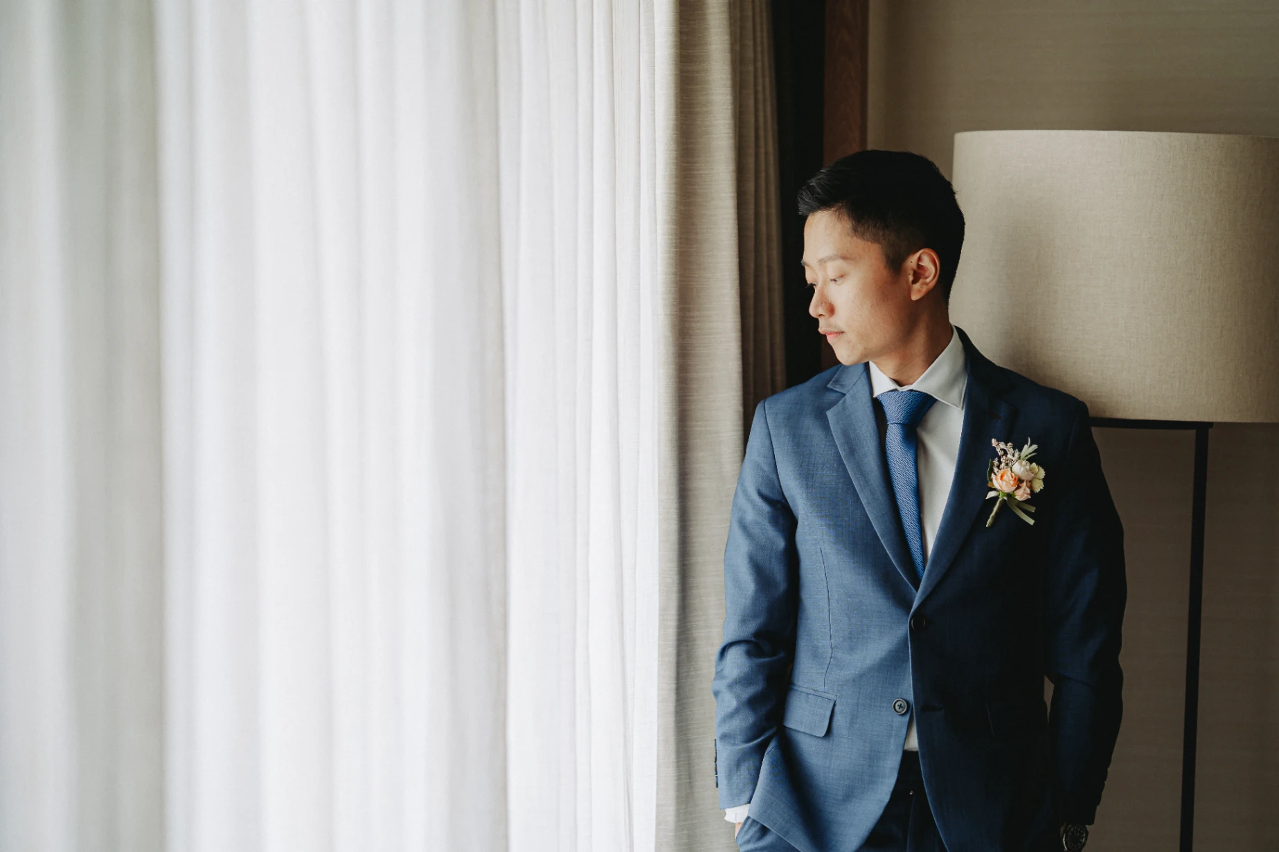 E & G wedding photo 133