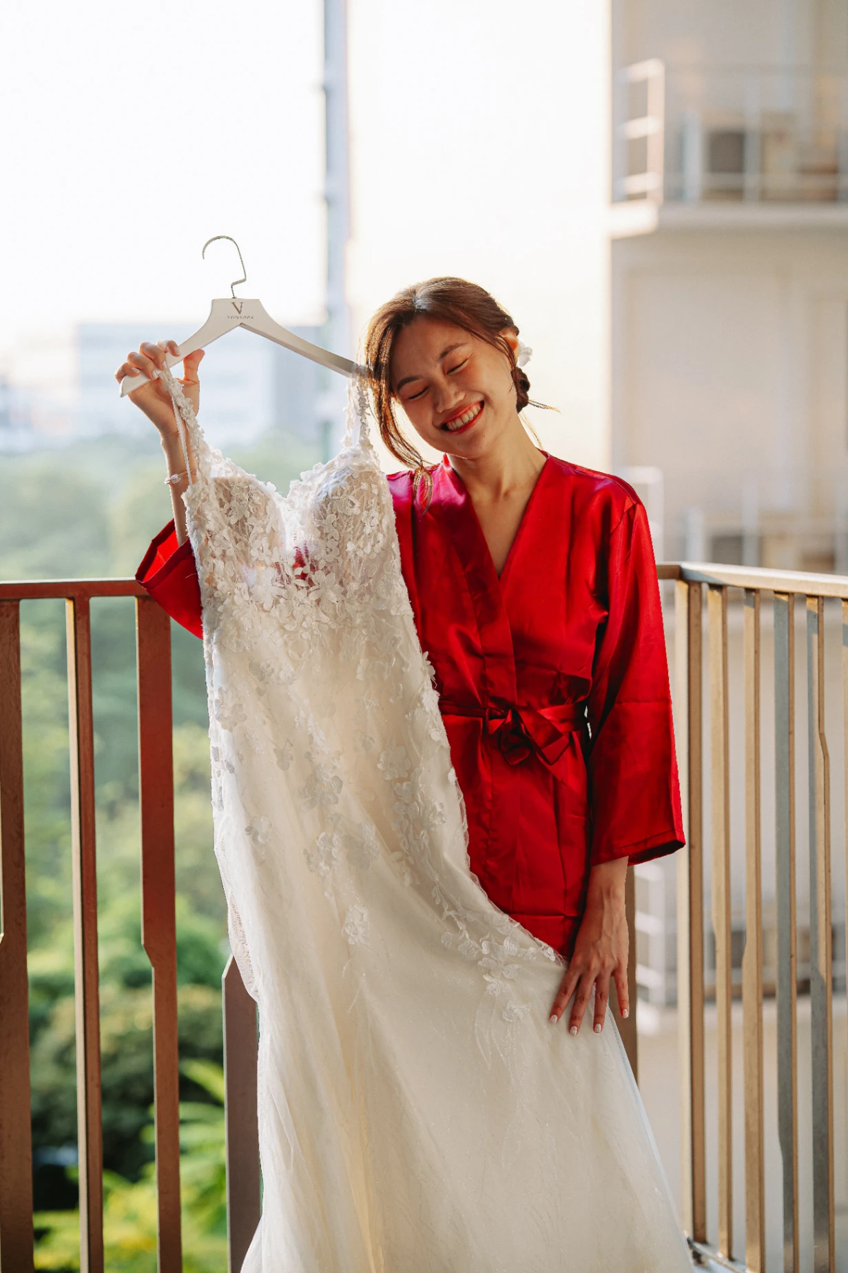 E & G wedding photo 38