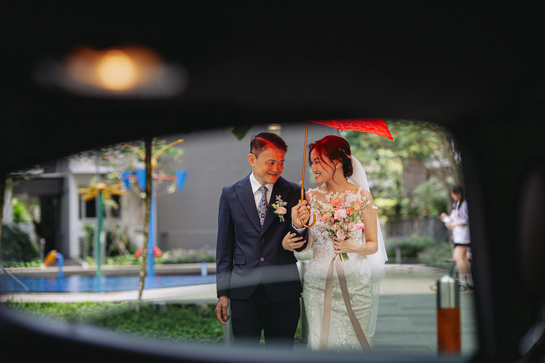 E & G wedding photo 60