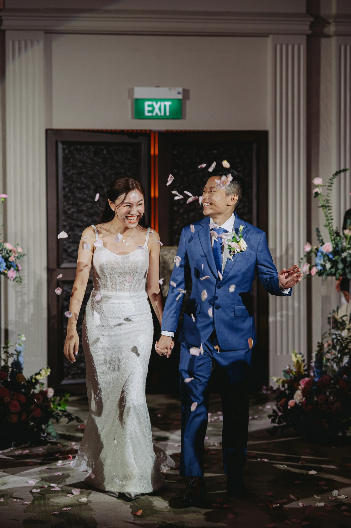 E & G wedding photo 155