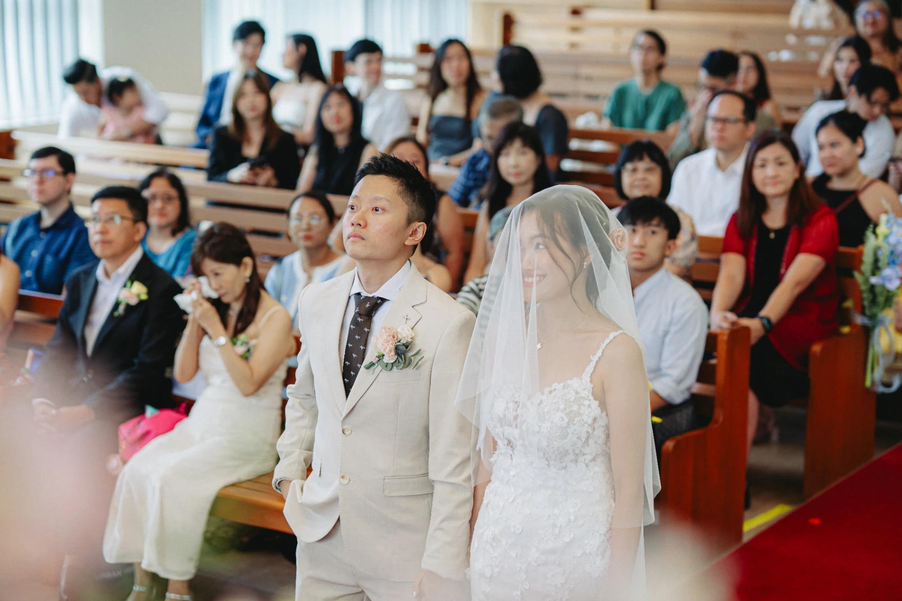 E & G wedding photo 99