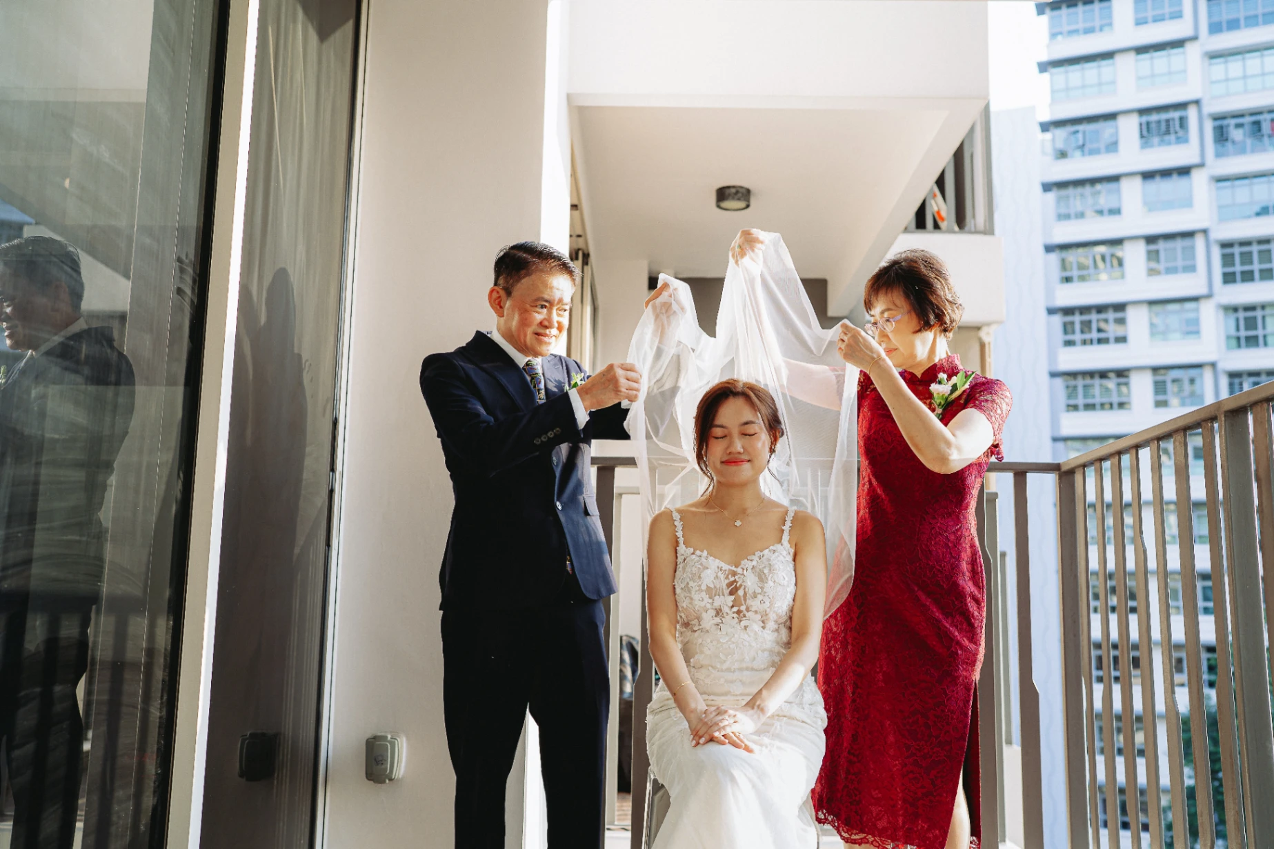 E & G wedding photo 13