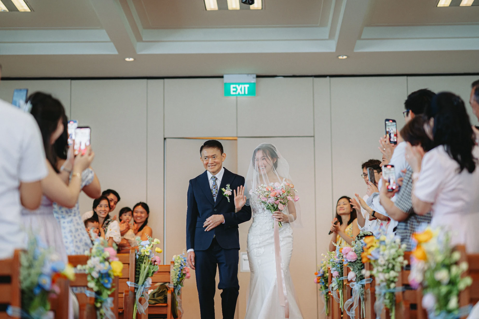 E & G wedding photo 86