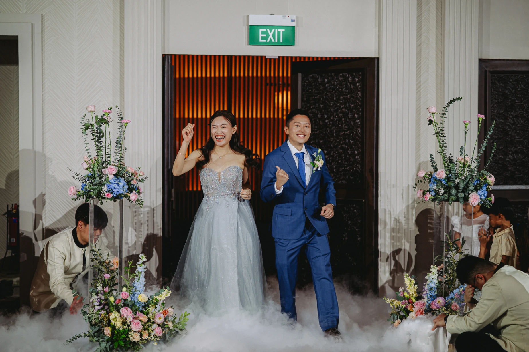 E & G wedding photo 164