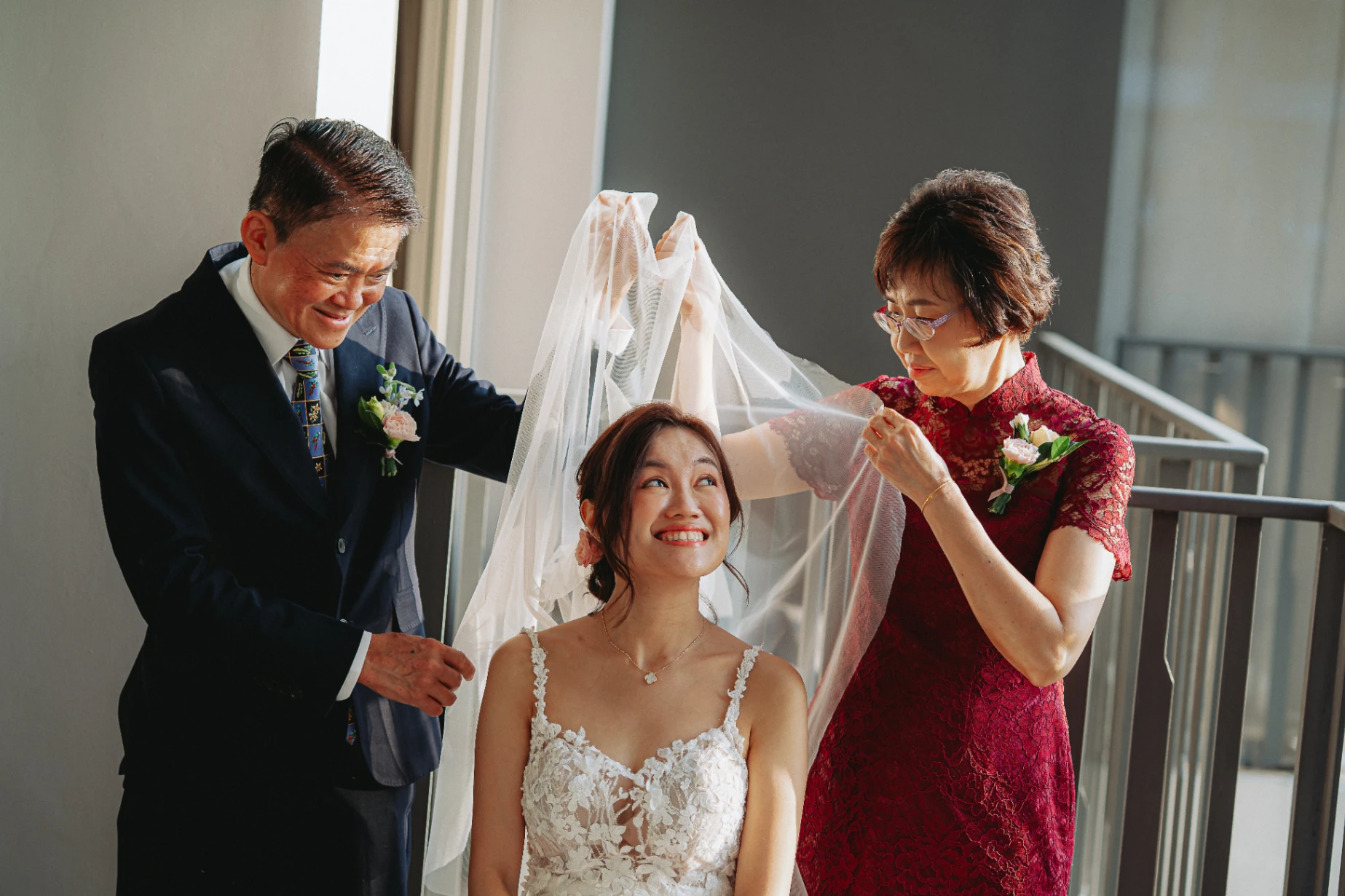 E & G wedding photo 43