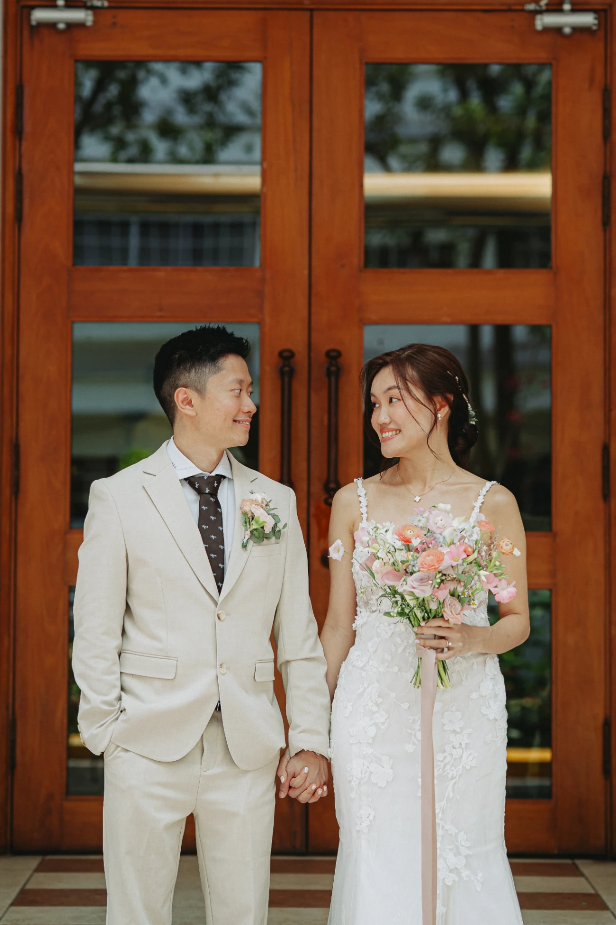 E & G wedding photo 115