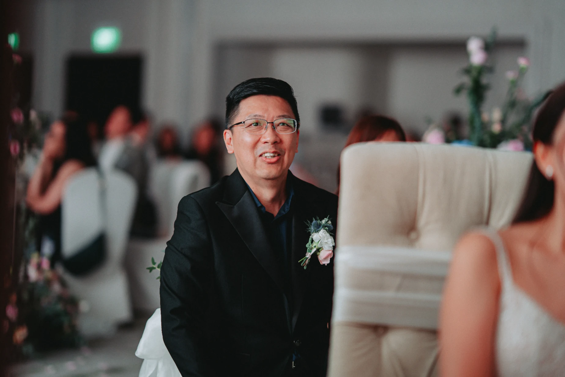 E & G wedding photo 157