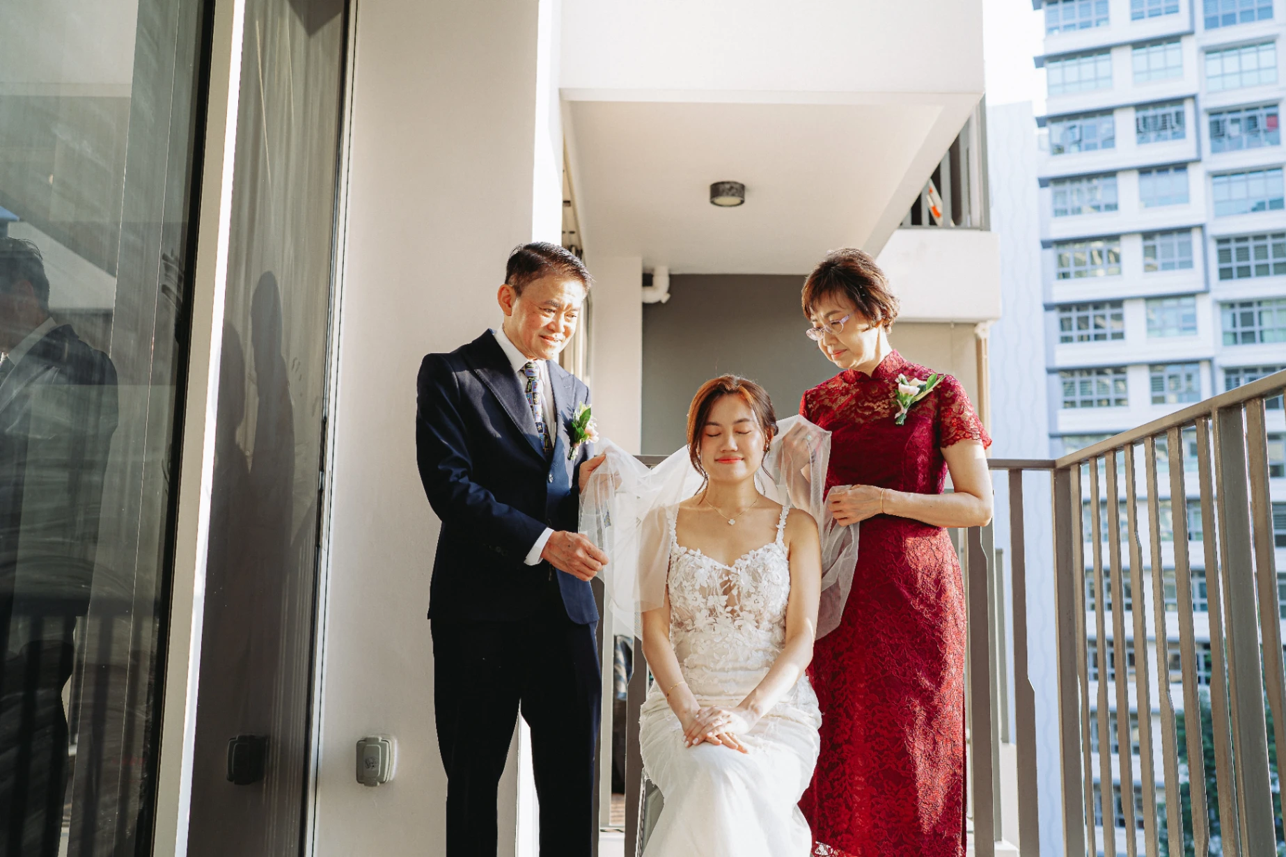 E & G wedding photo 12