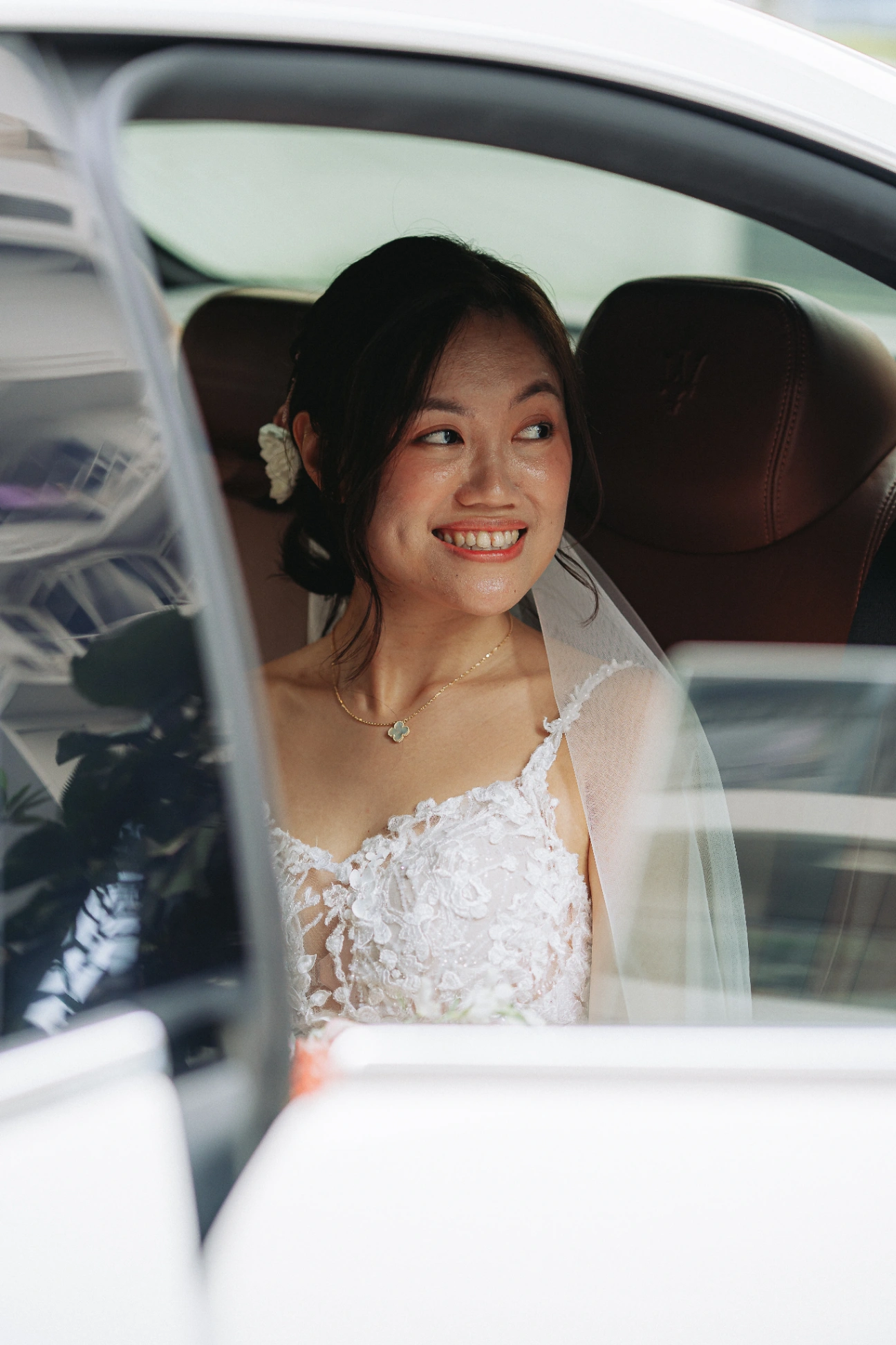 E & G wedding photo 63