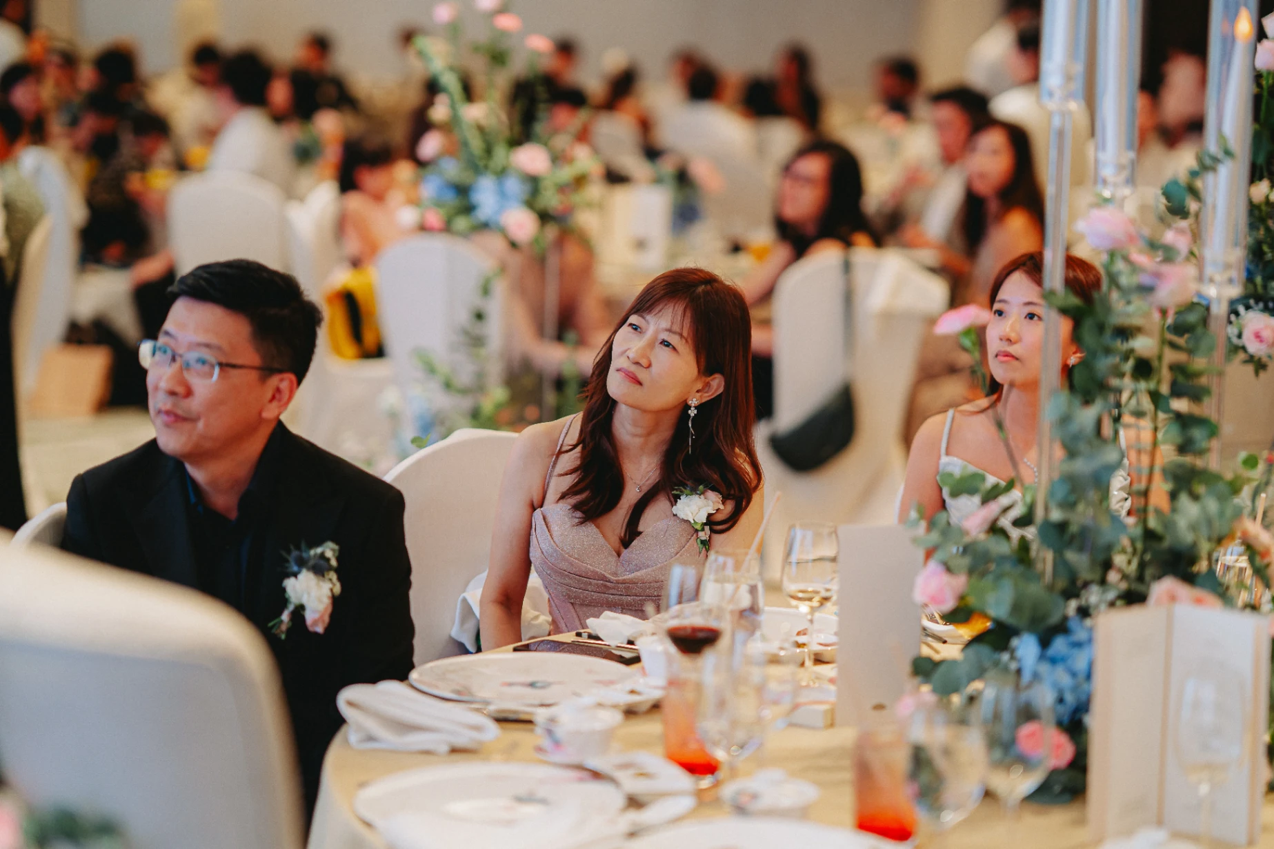 E & G wedding photo 3