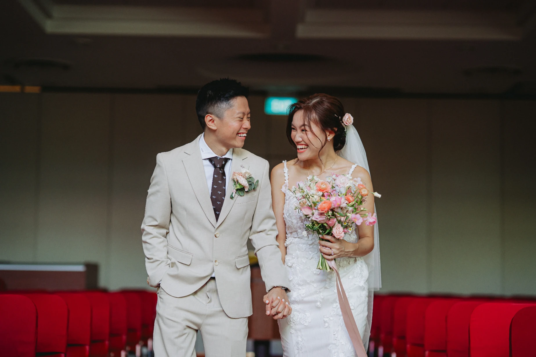 E & G wedding photo 79