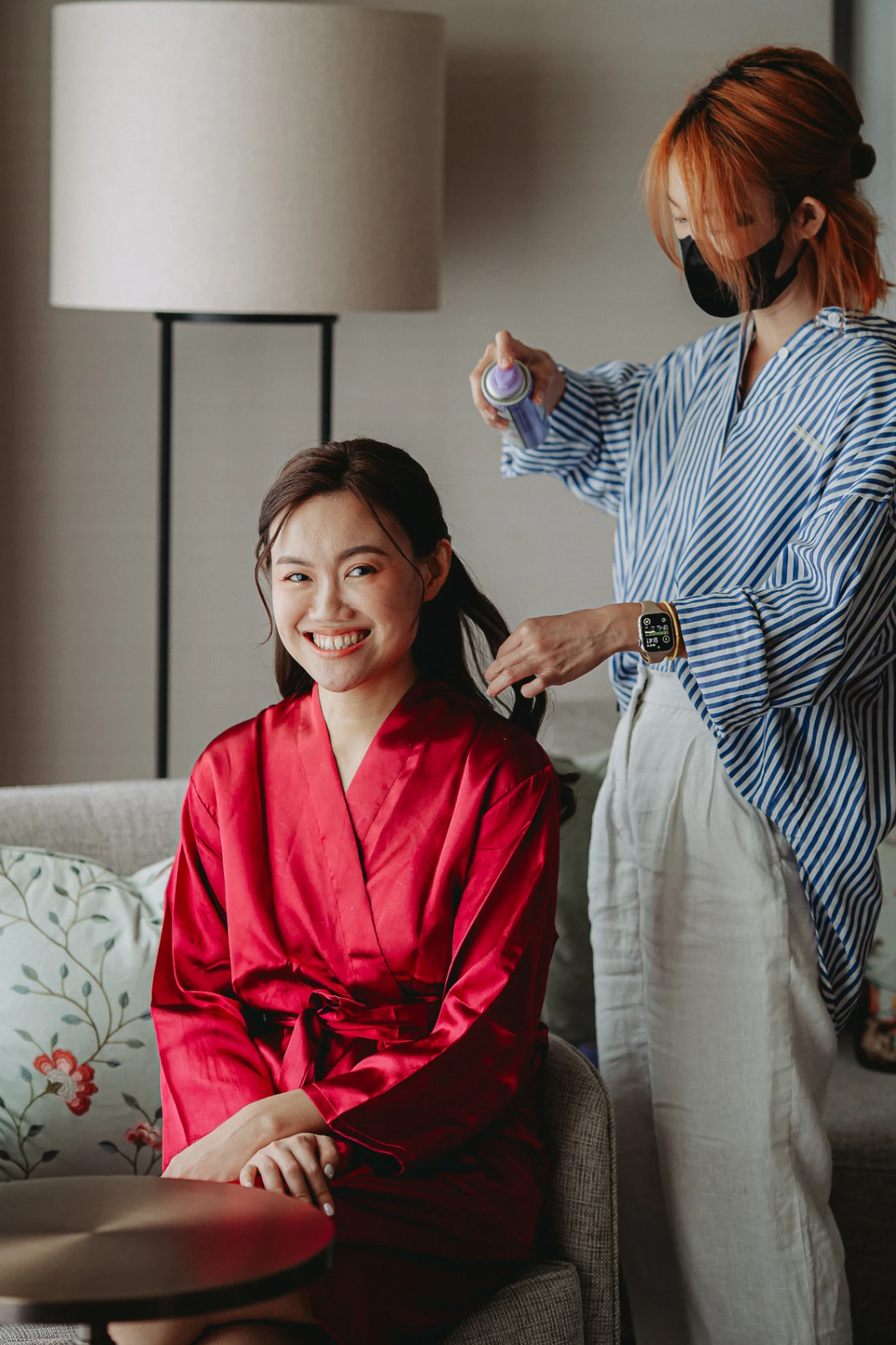 E & G wedding photo 135