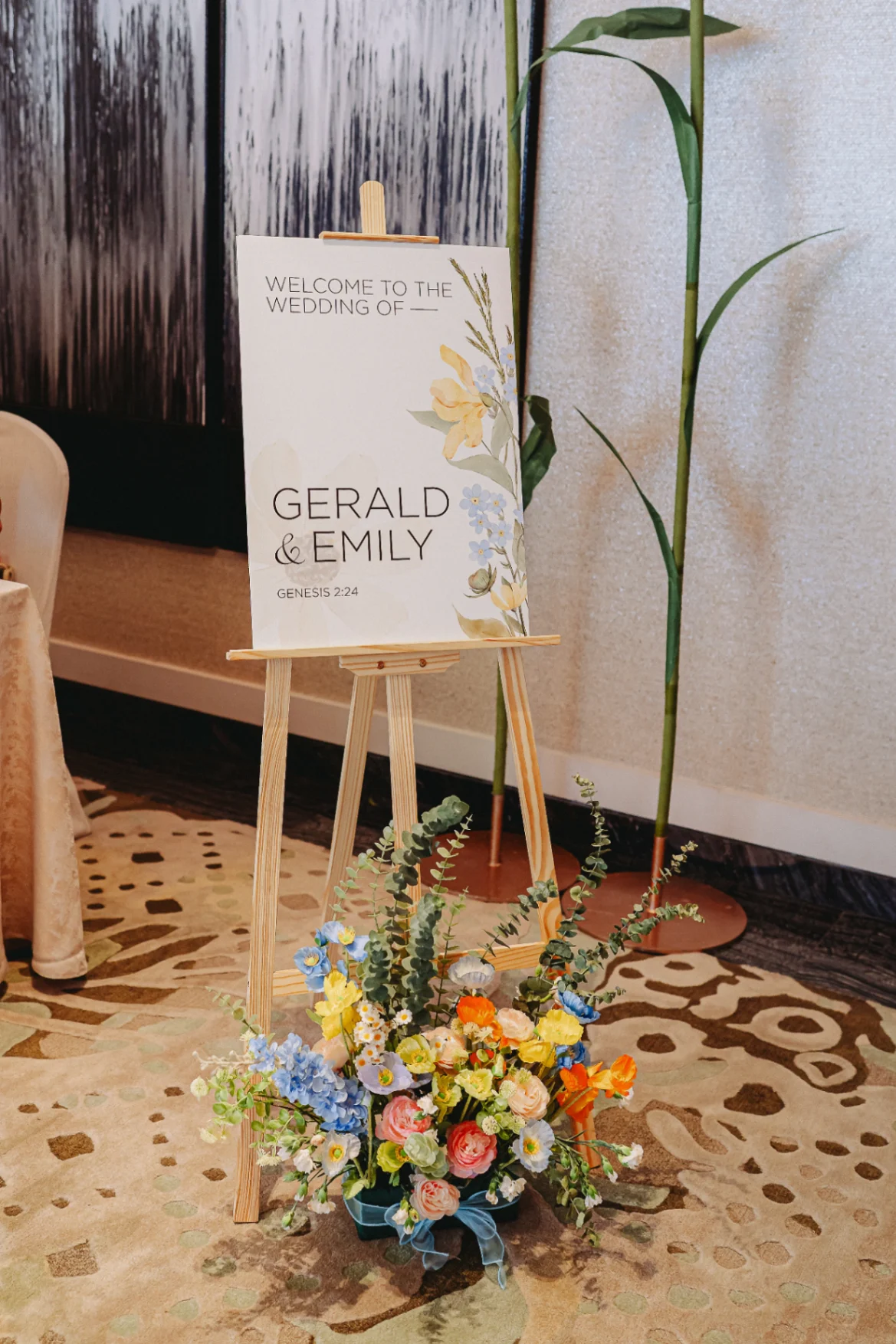 E & G wedding photo 53