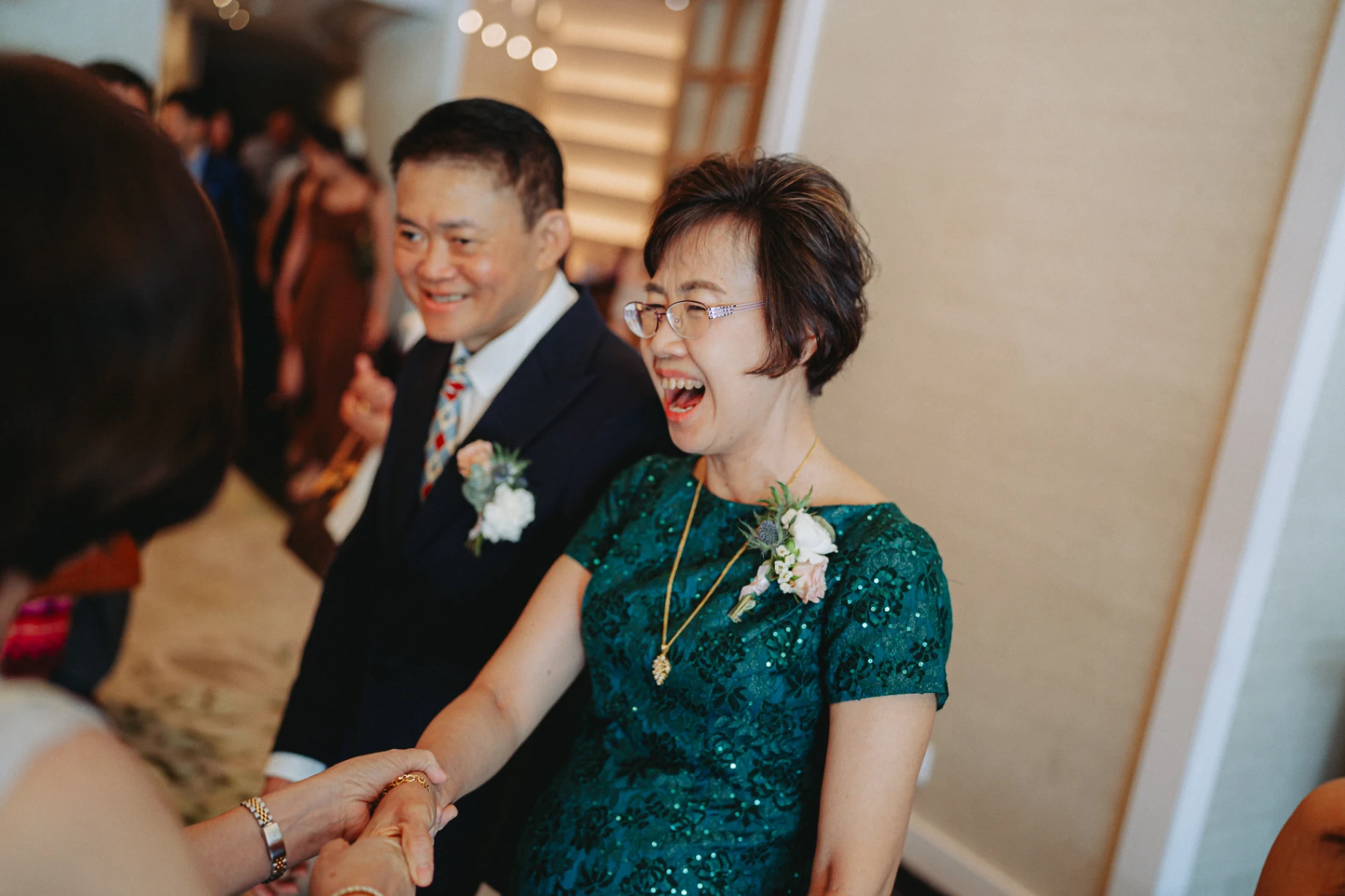 E & G wedding photo 93