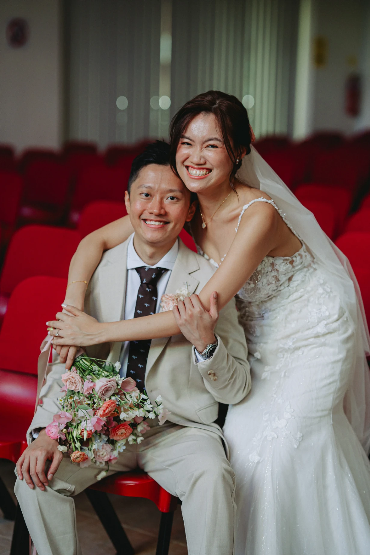 E & G wedding photo 70