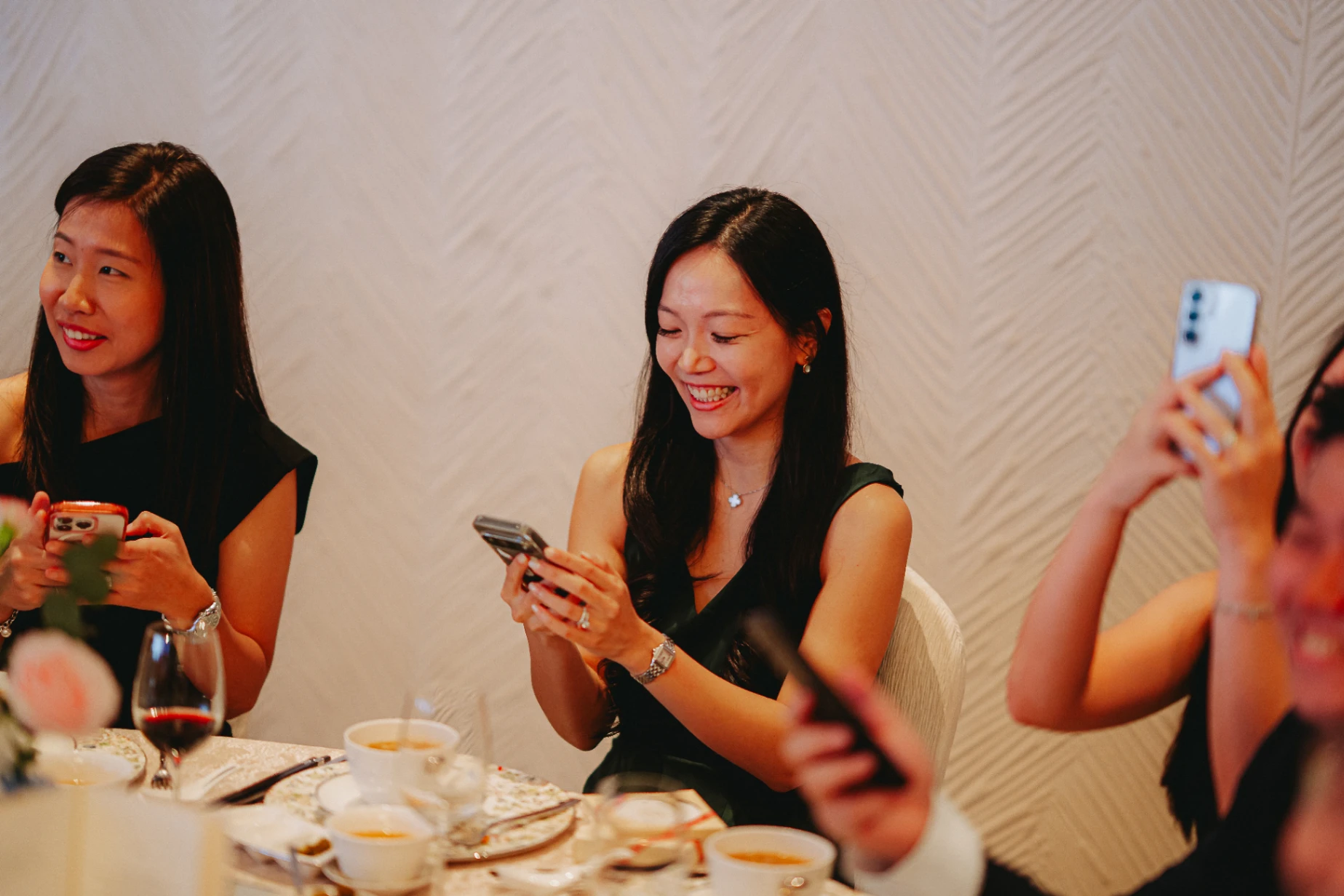 E & G wedding photo 159