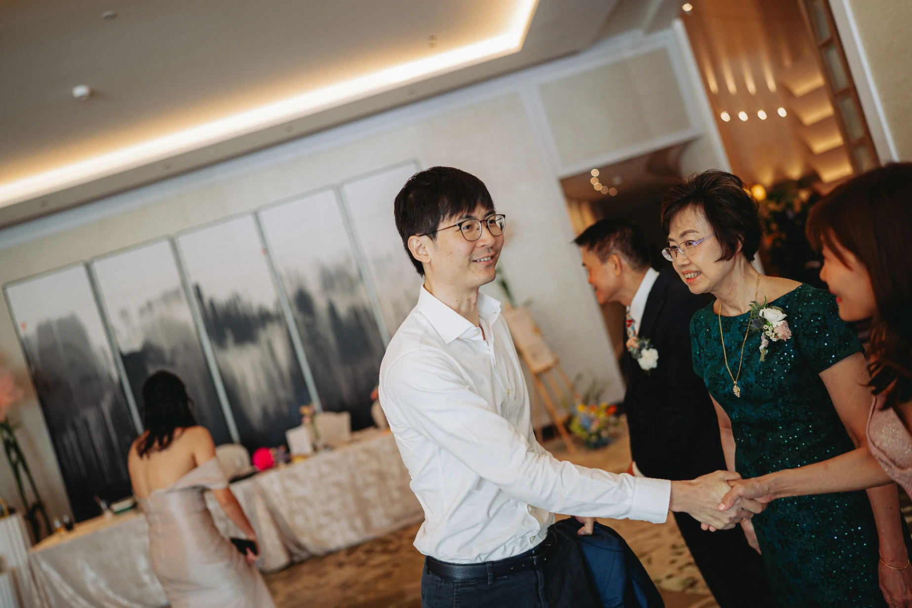 E & G wedding photo 87