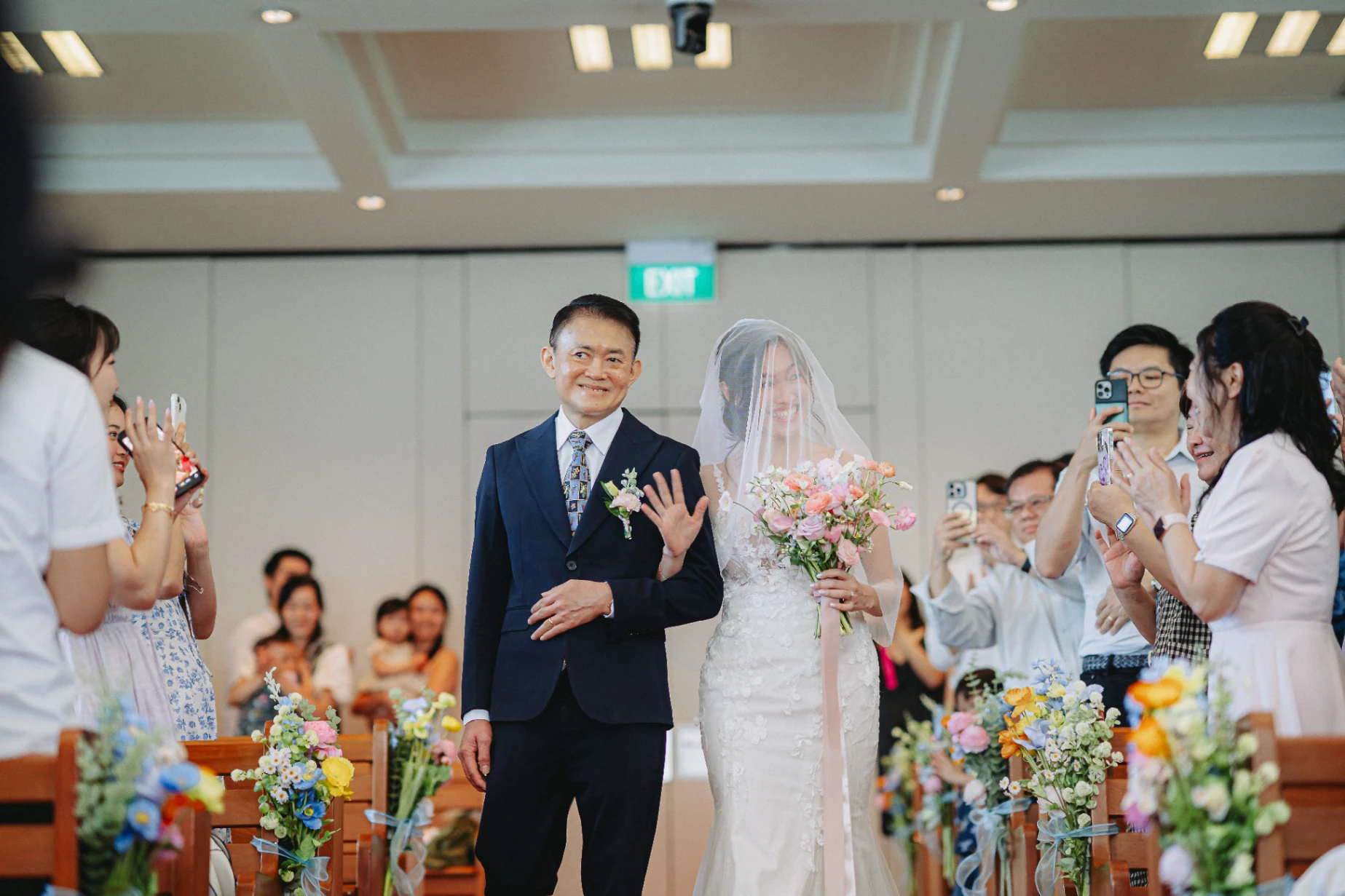 E & G wedding photo 94