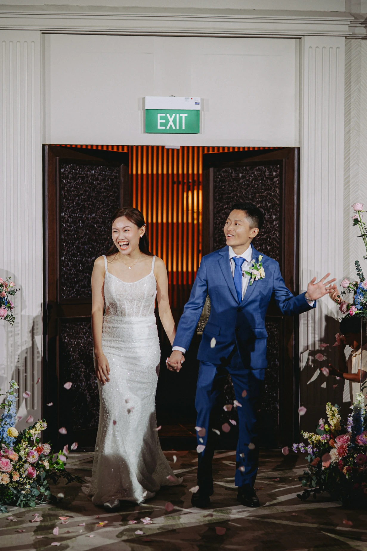 E & G wedding photo 152