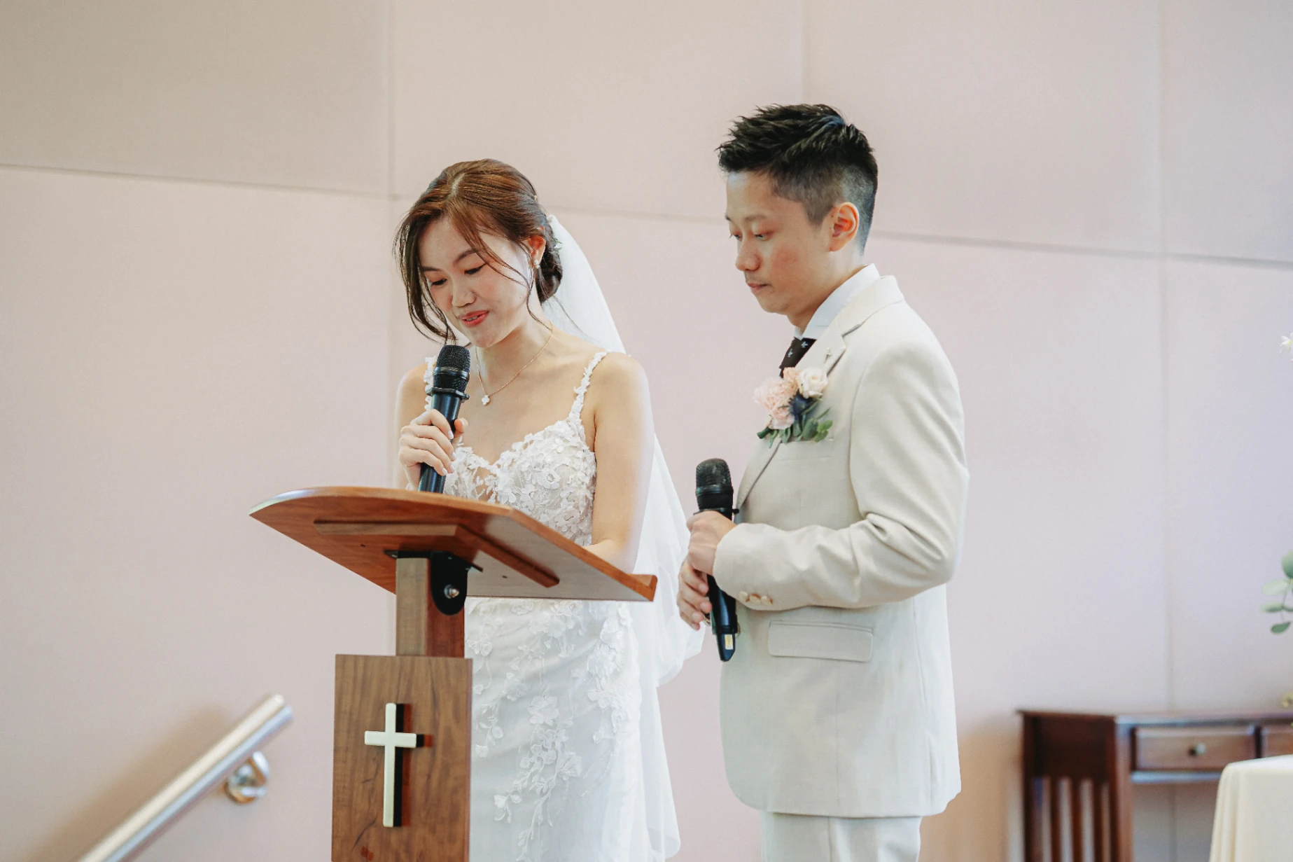 E & G wedding photo 111