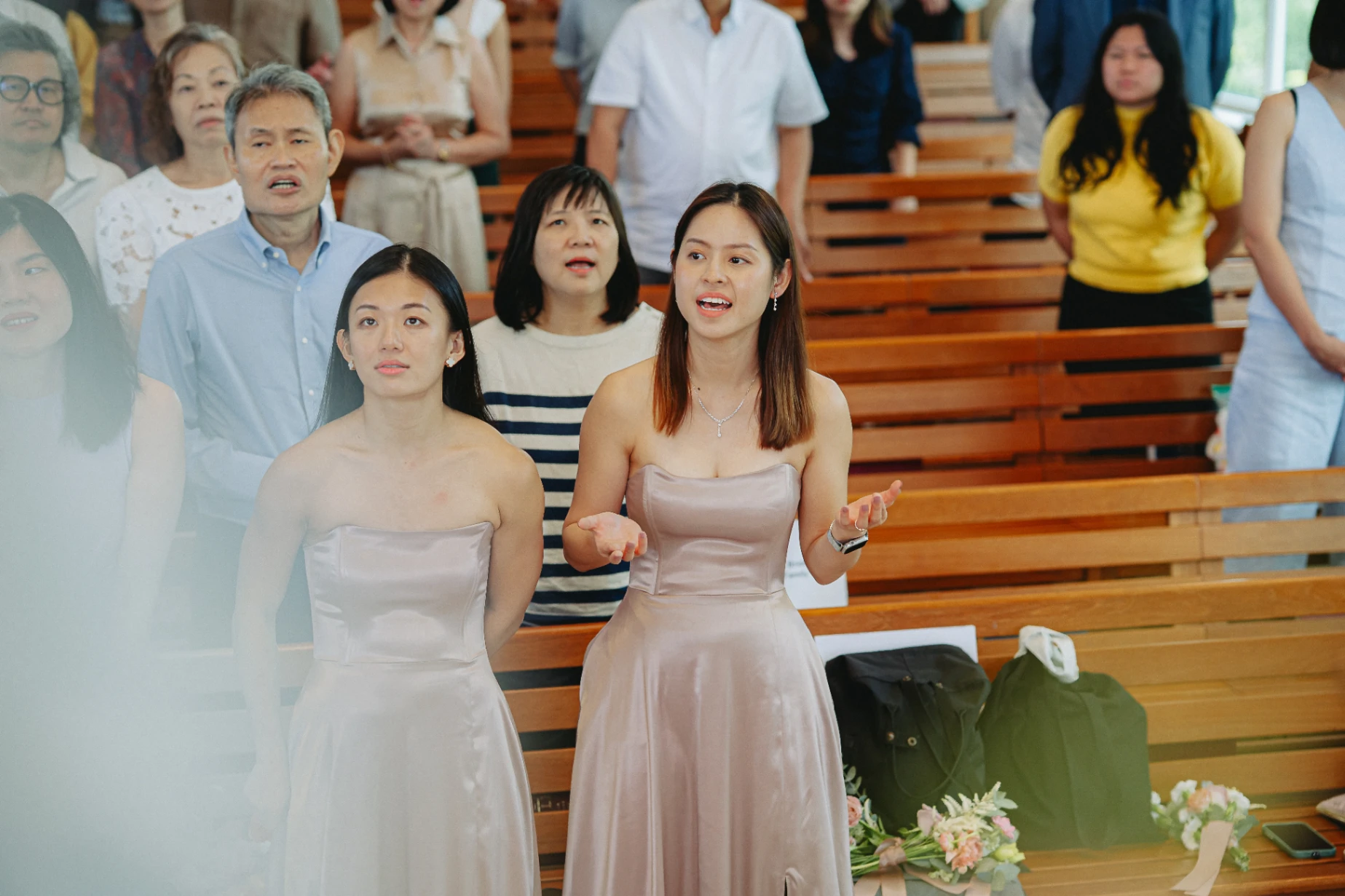 E & G wedding photo 101